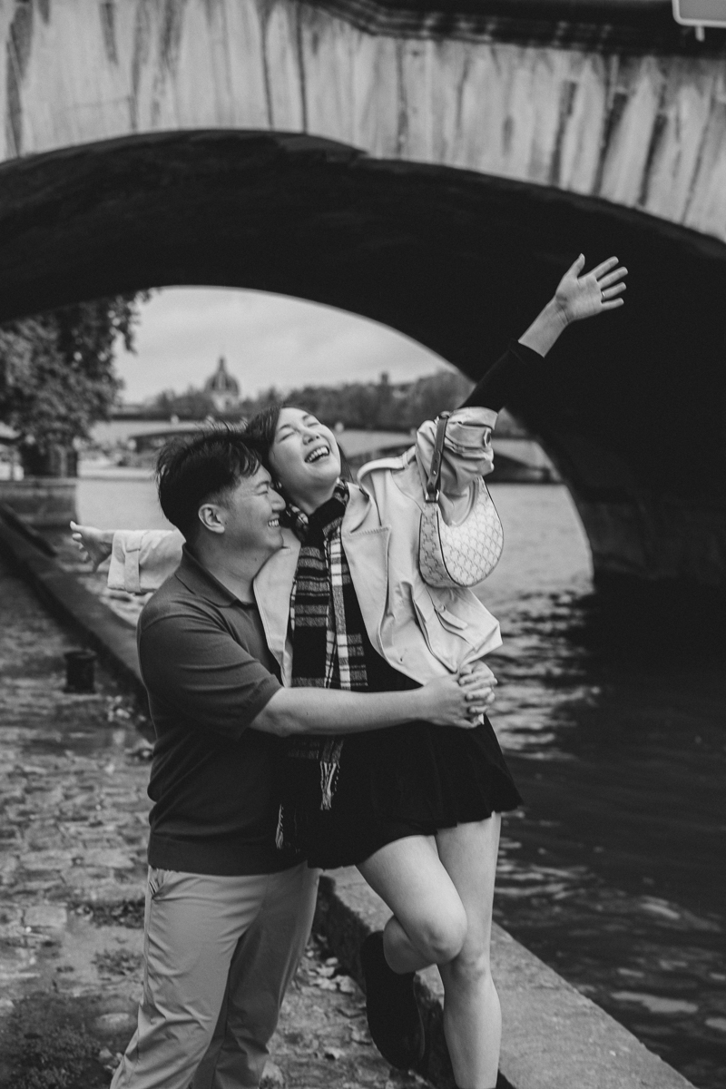 paris photo love-142