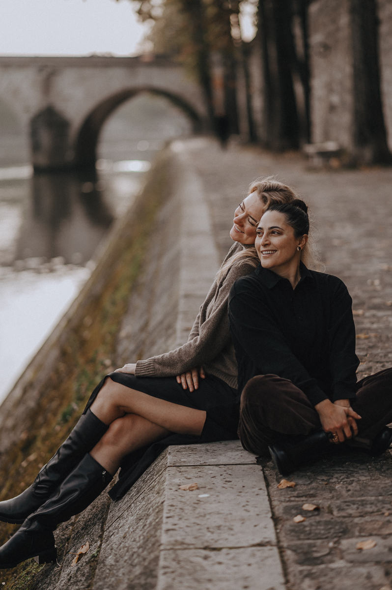 paris photo love-83