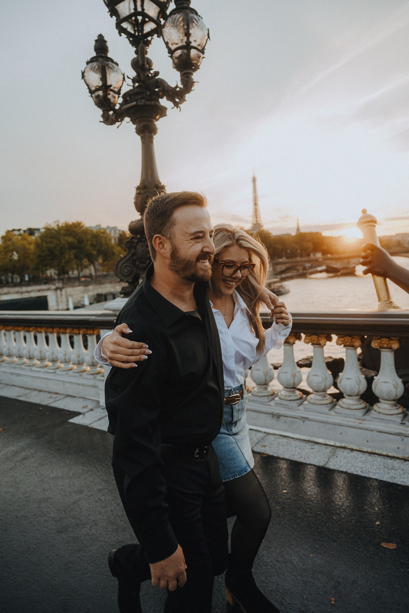 paris photo love-16
