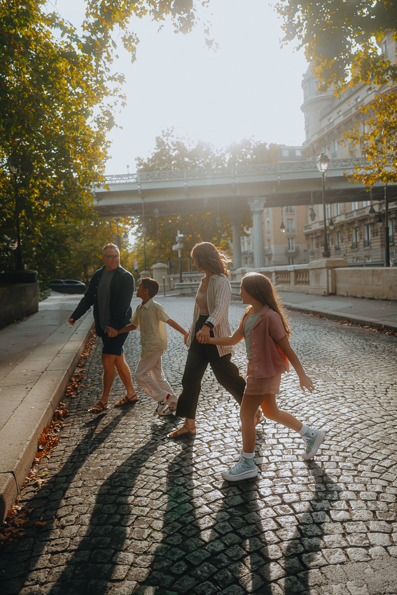 paris photo love-64