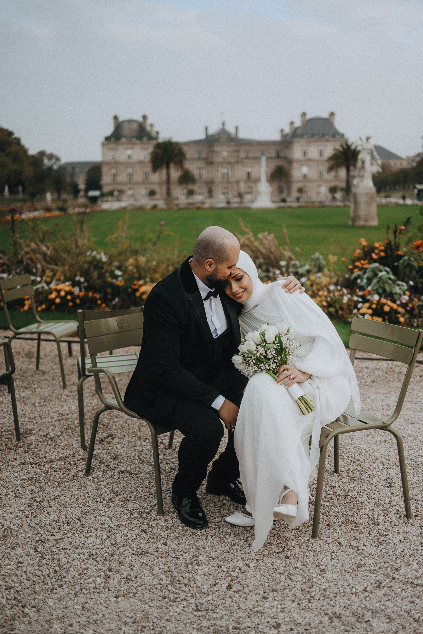 paris photo love elopement-62