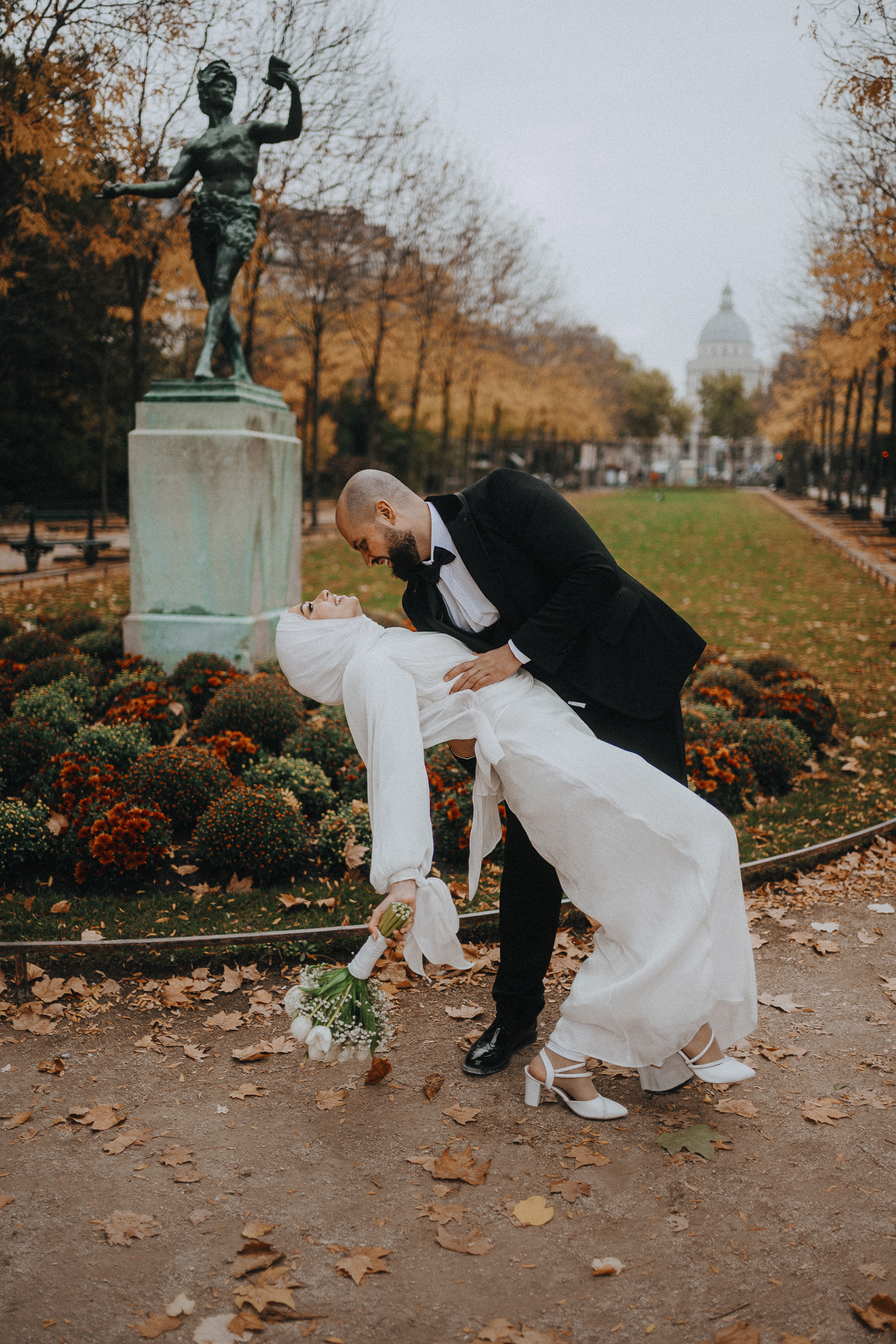 paris photo love elopement-91