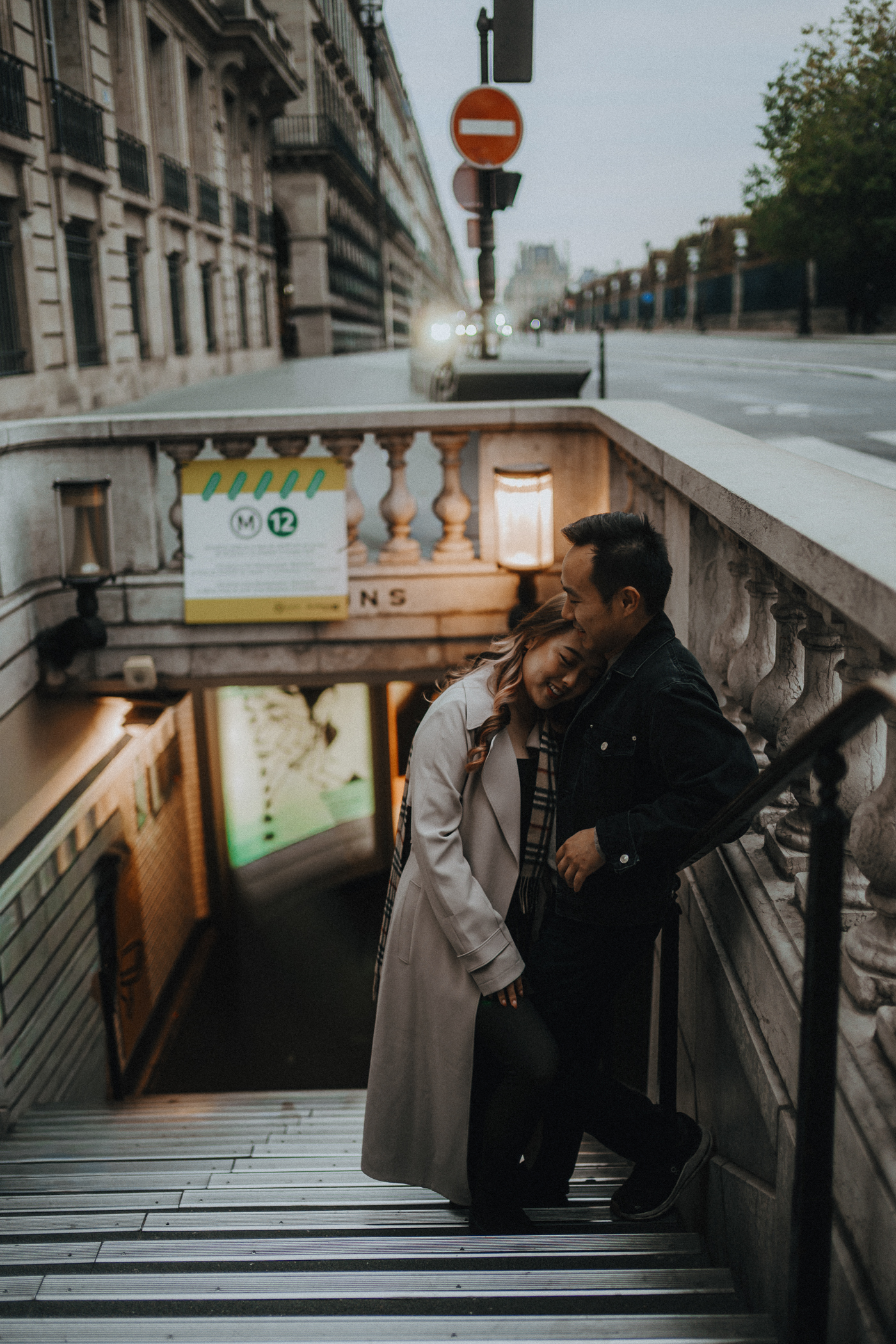 paris photo love elopement-7