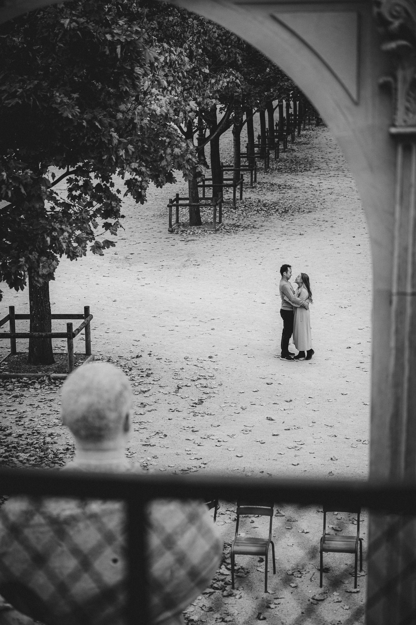 paris photo love elopement-65