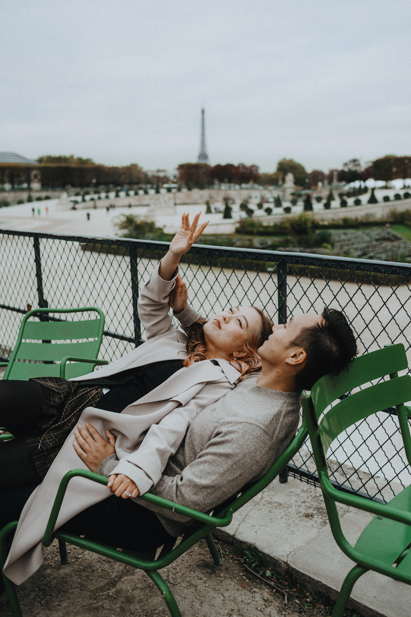 paris photo love elopement-84