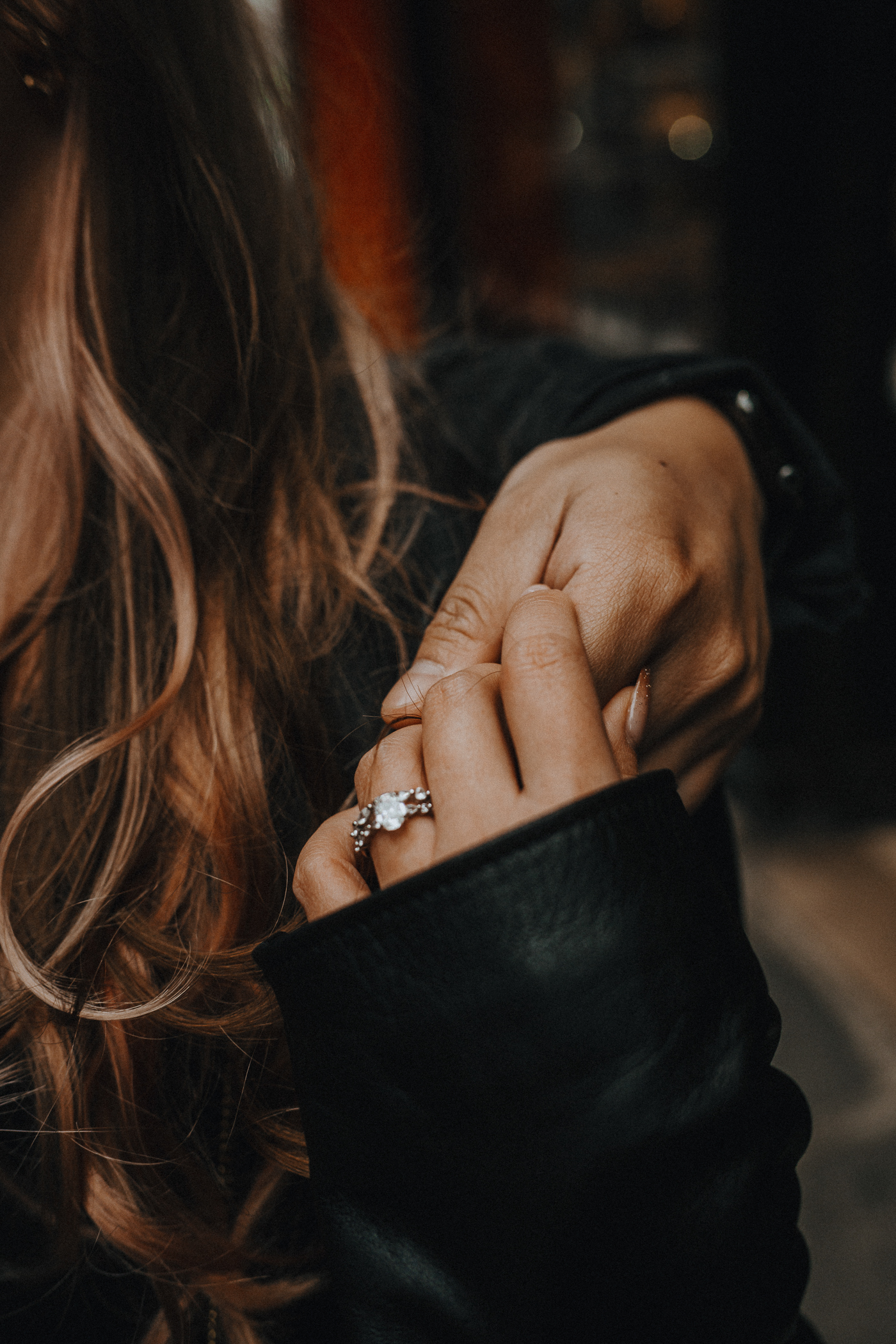 paris photo love elopement-162