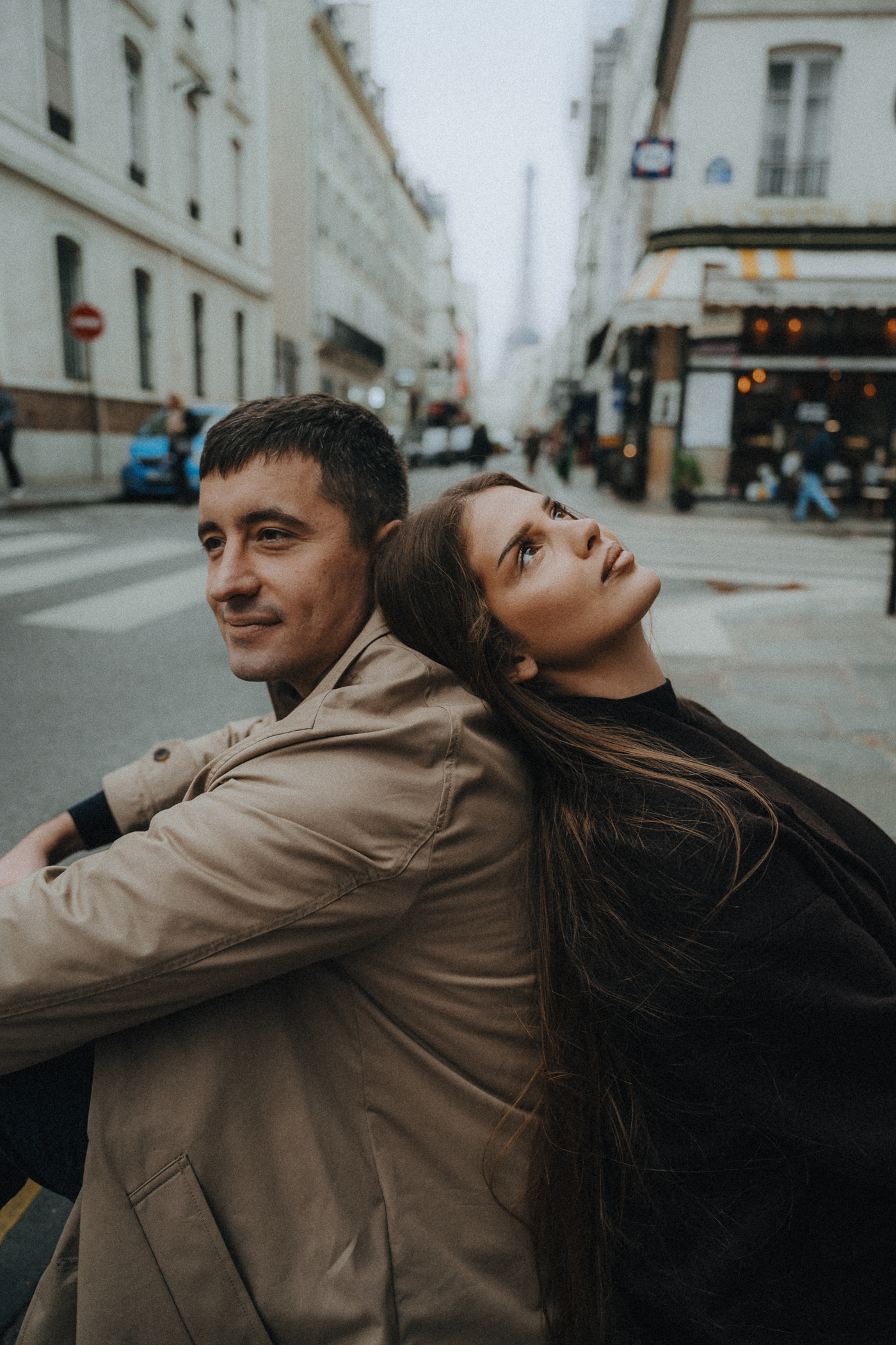 paris photo love -128