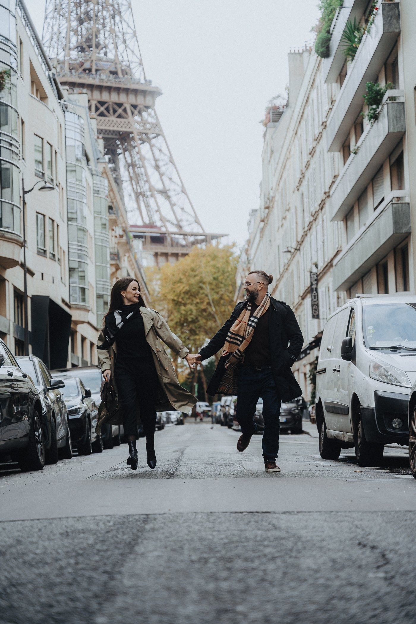 paris photo love story-99