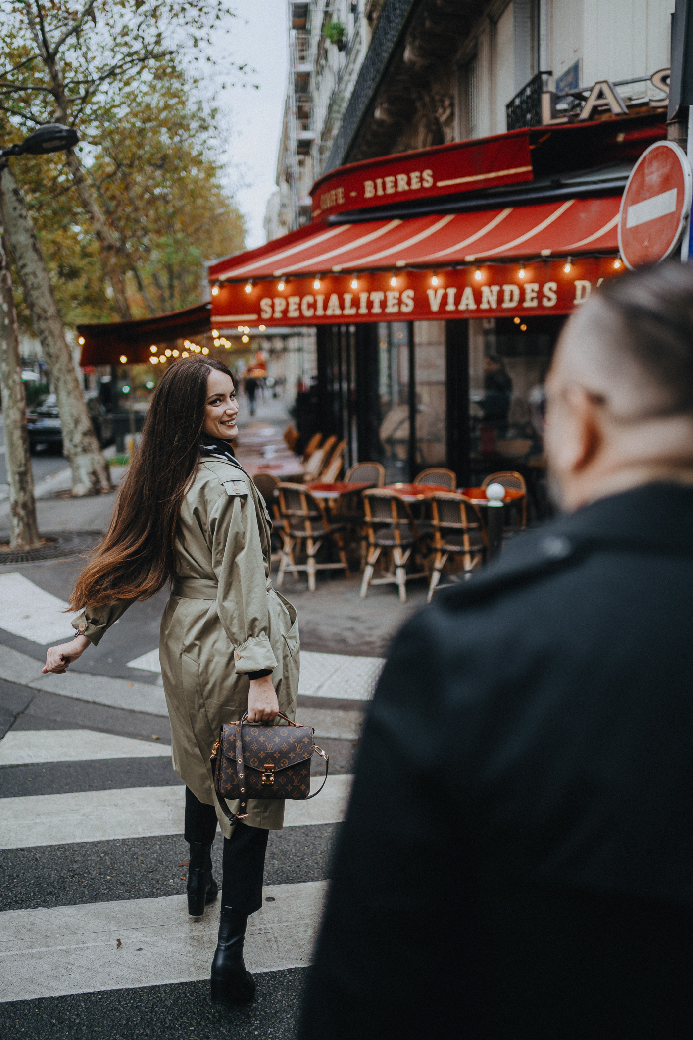 paris photo love story-13