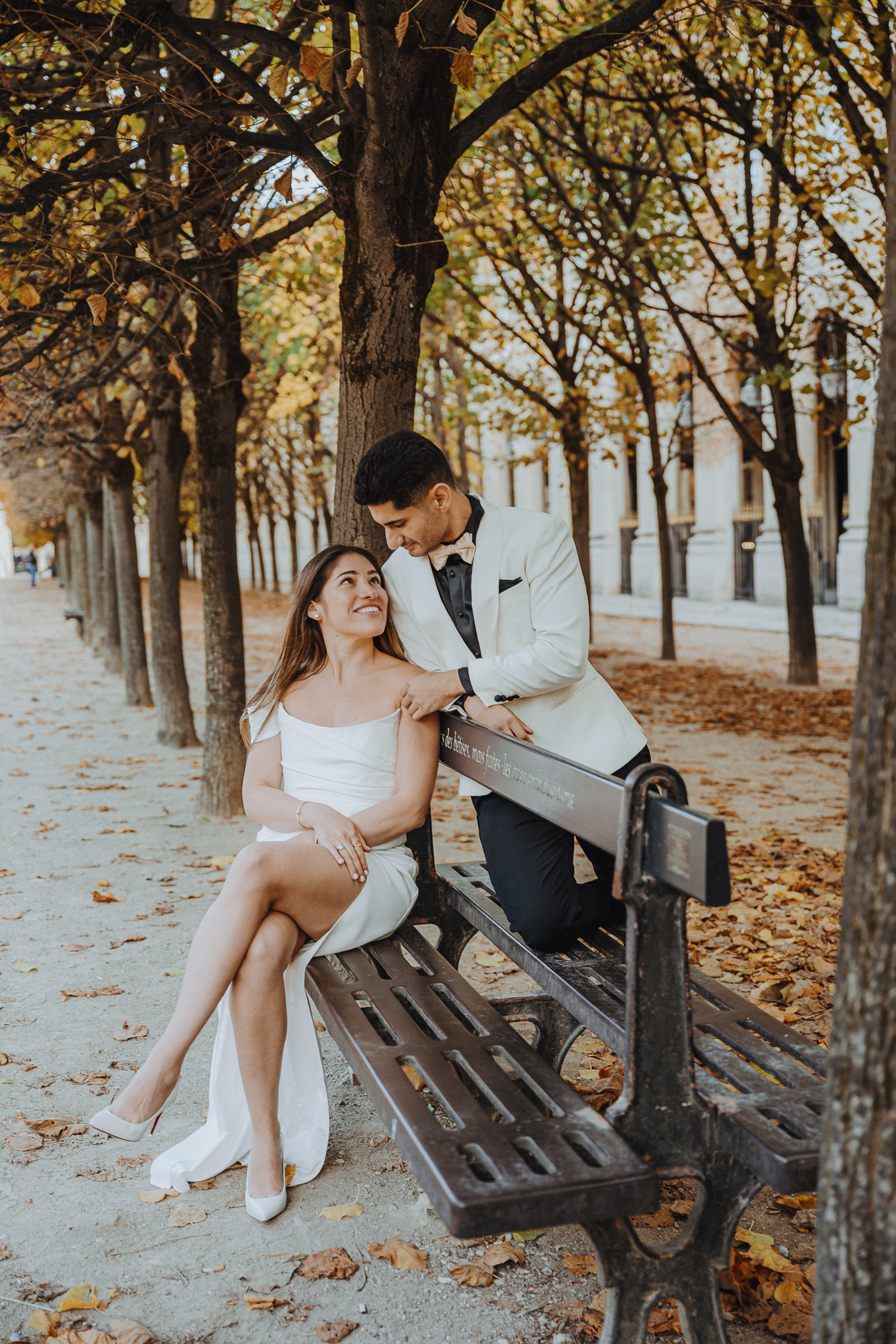 paris photo love story-178