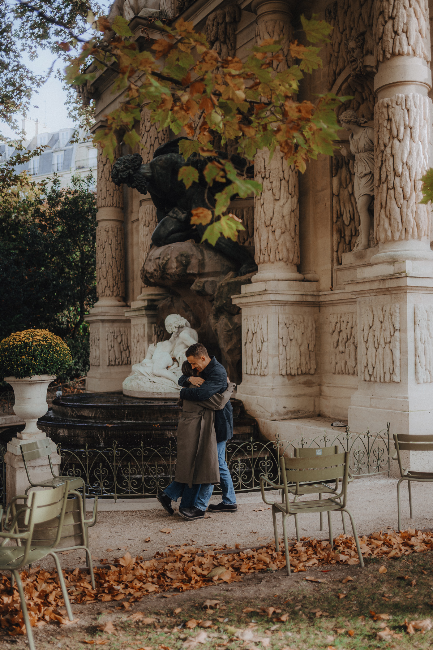 paris photo love -124