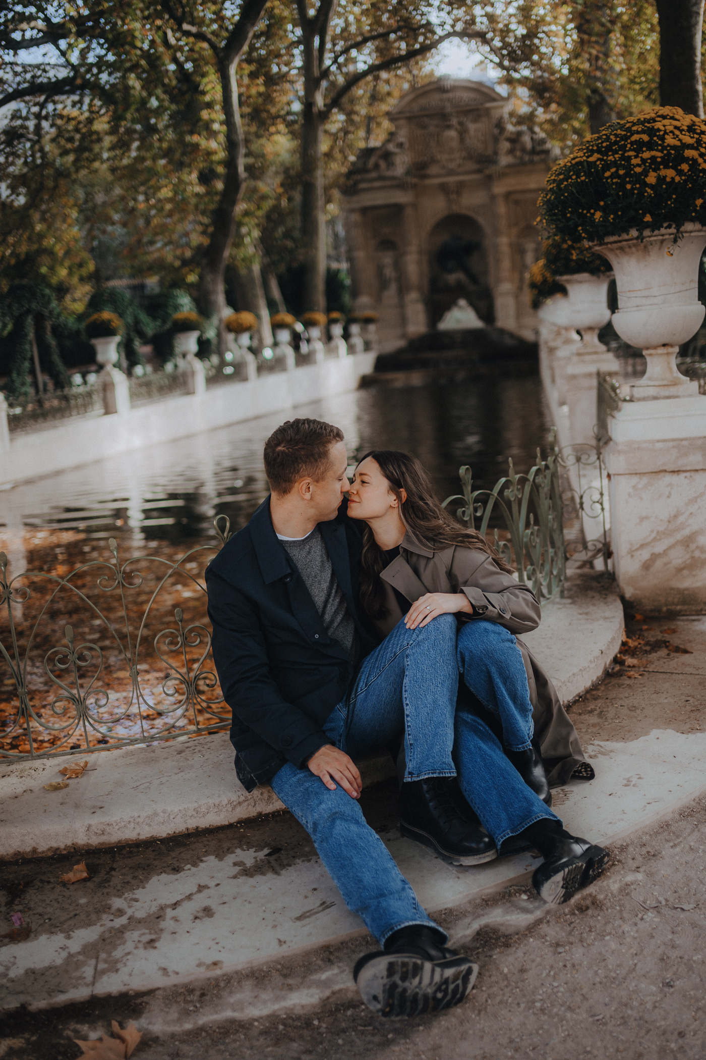 paris photo love -113