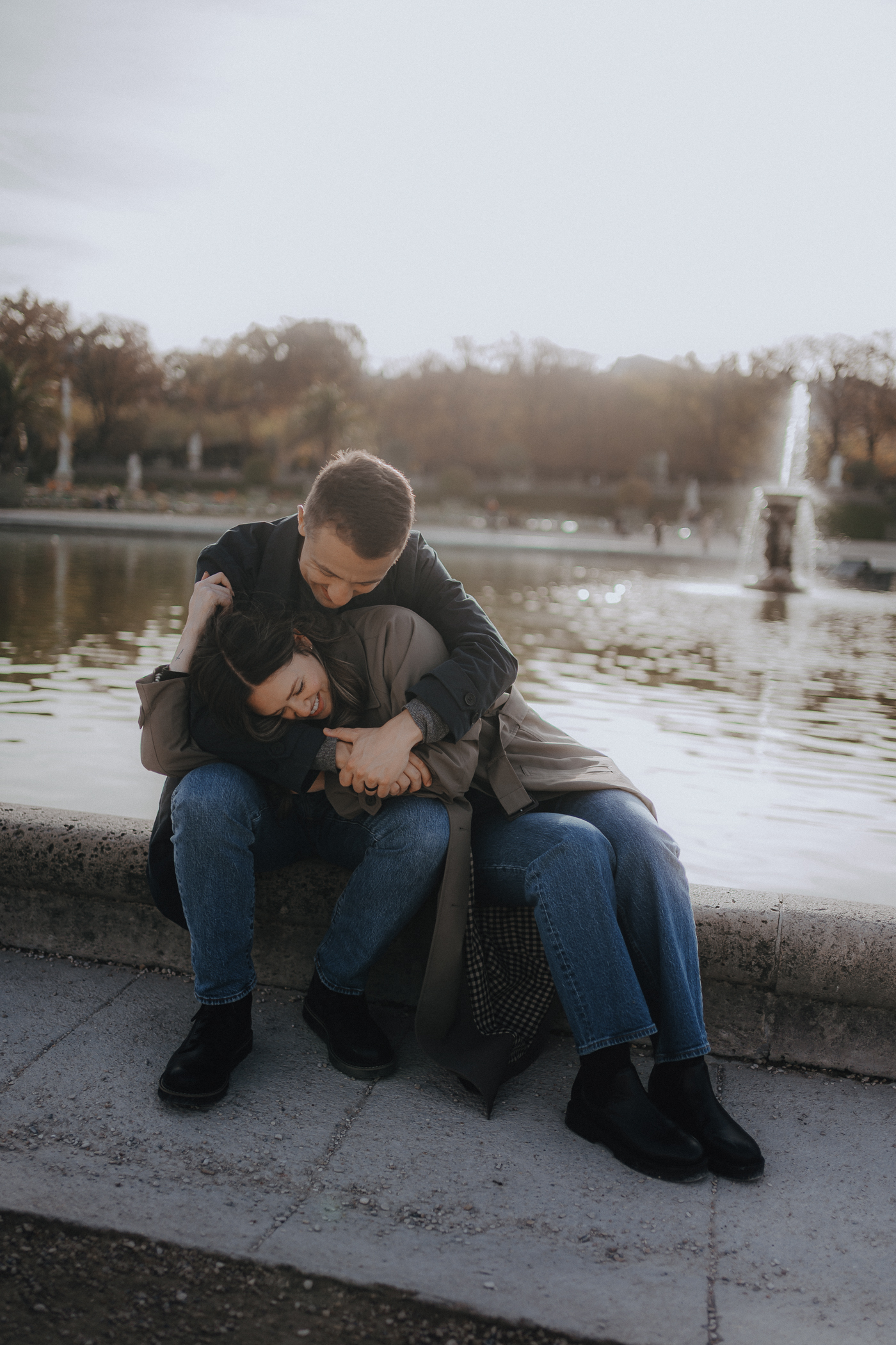 paris photo love -104