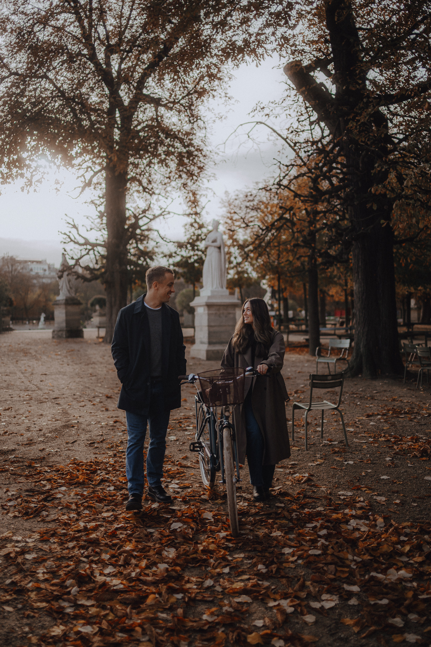 paris photo love -86