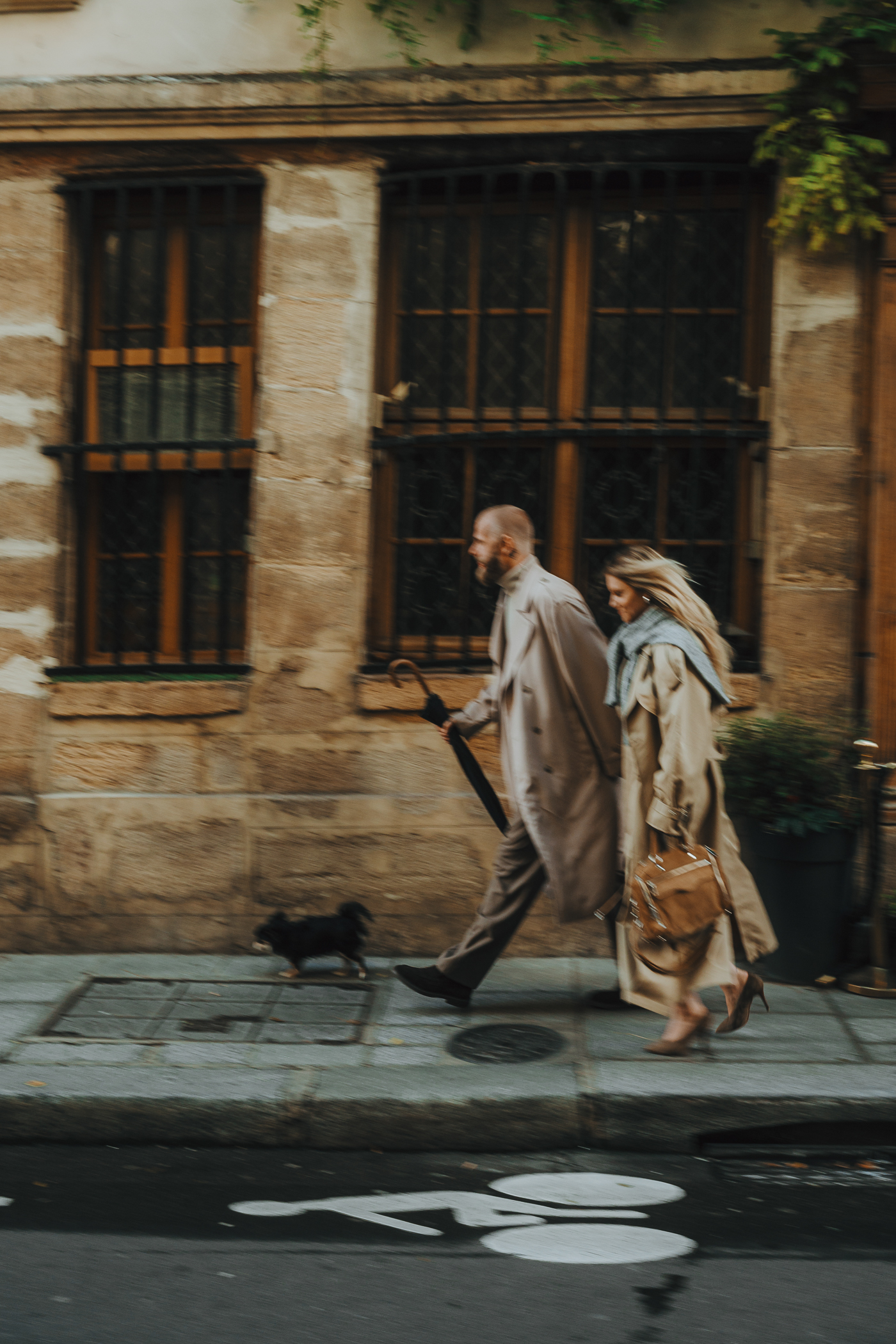 paris photo love story-14