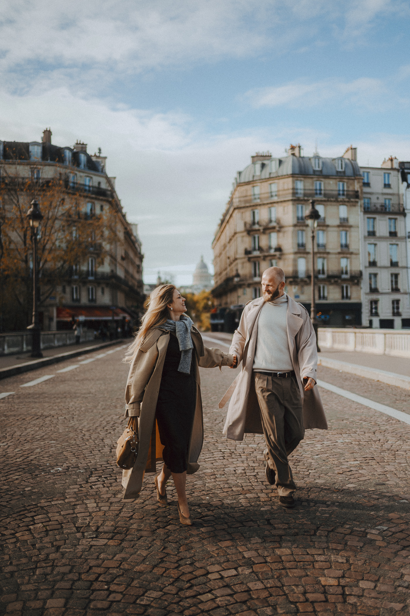 paris photo love story-90