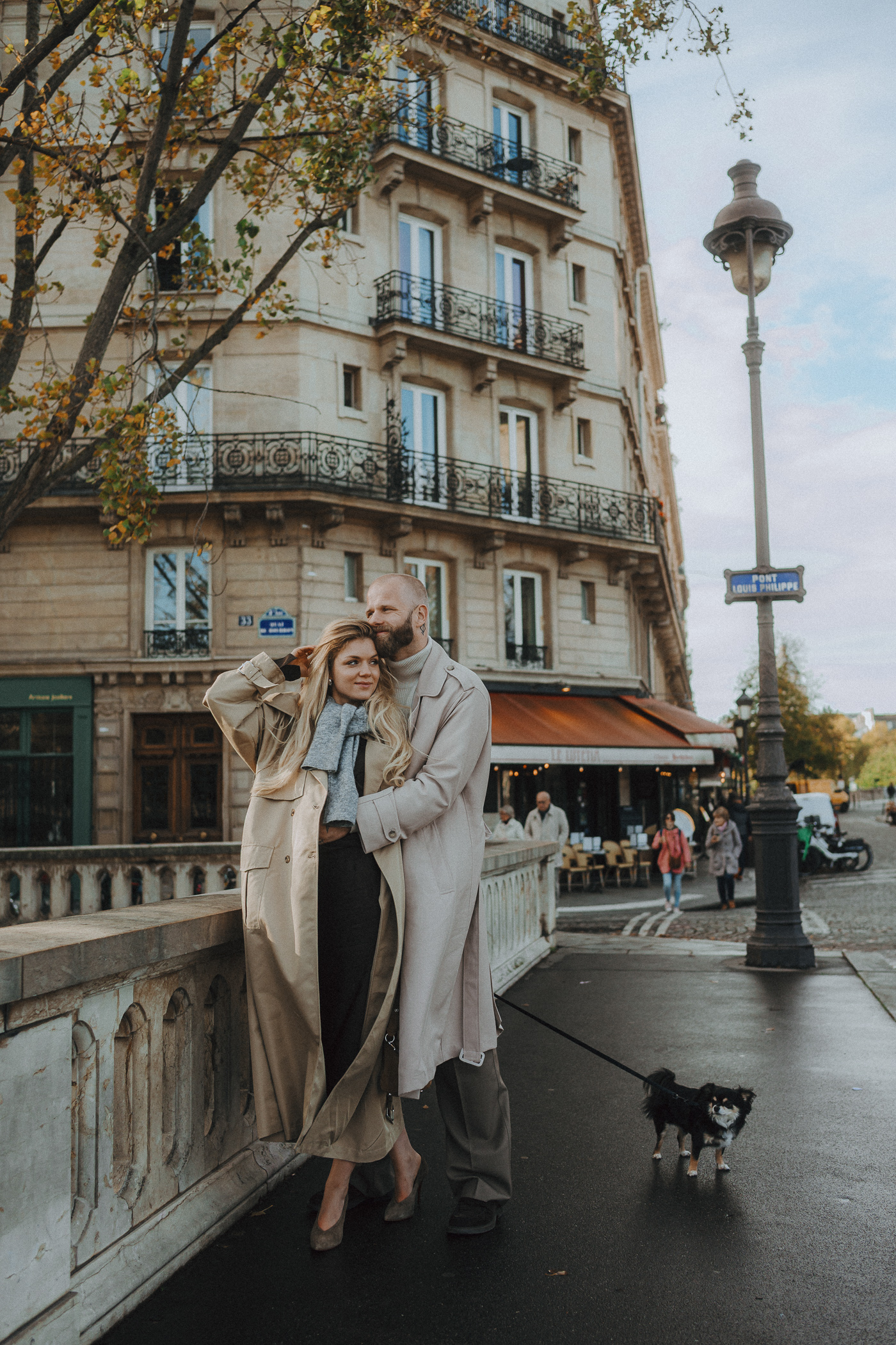 paris photo love story-74