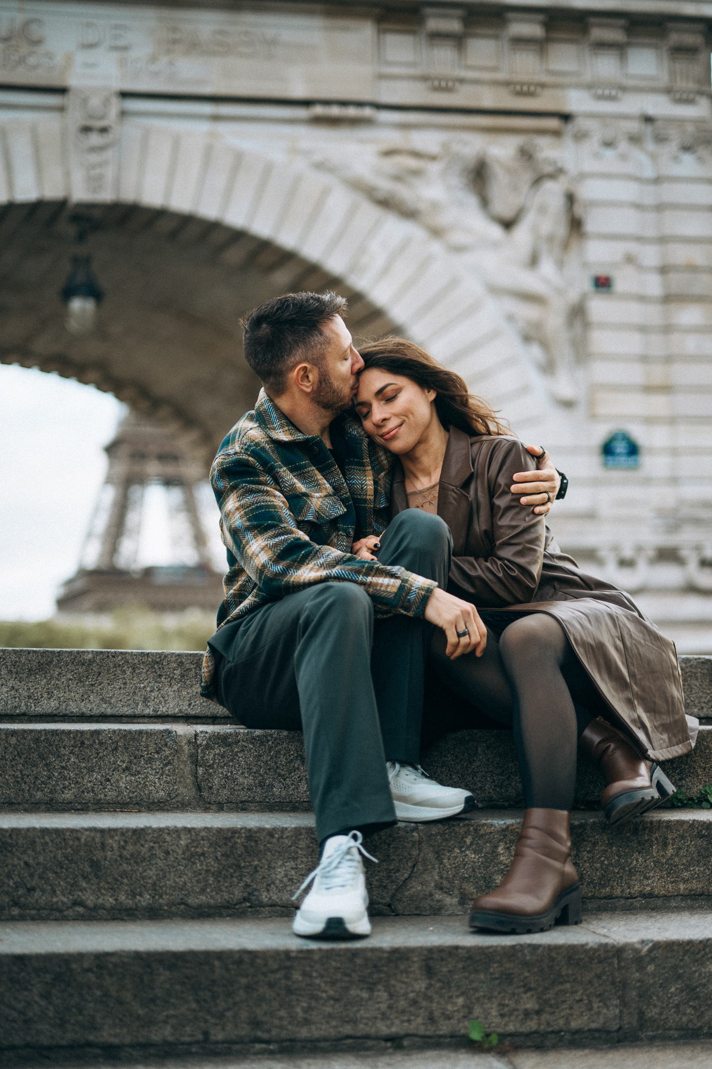 paris photo love story-63