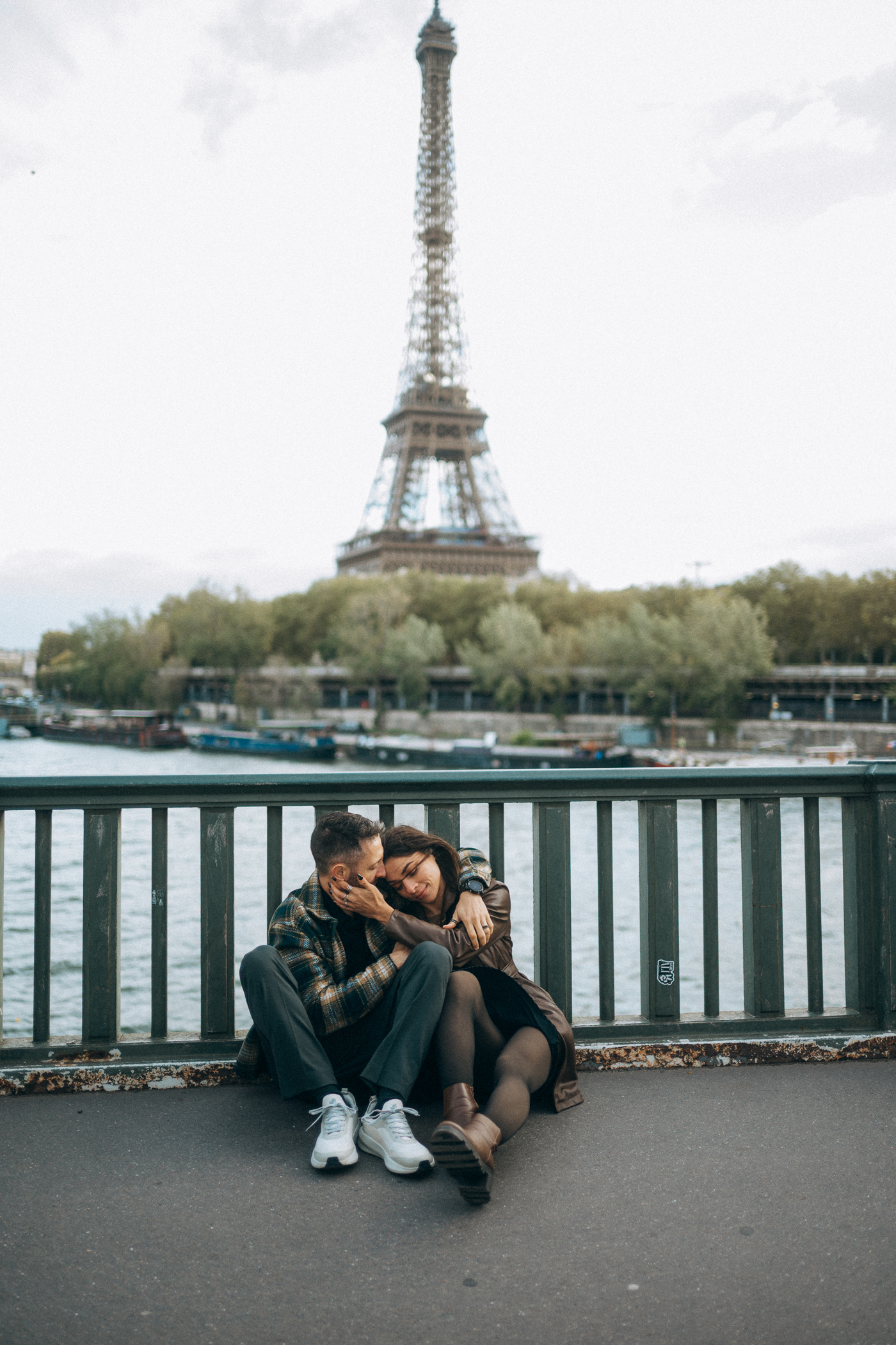 paris photo love story-104