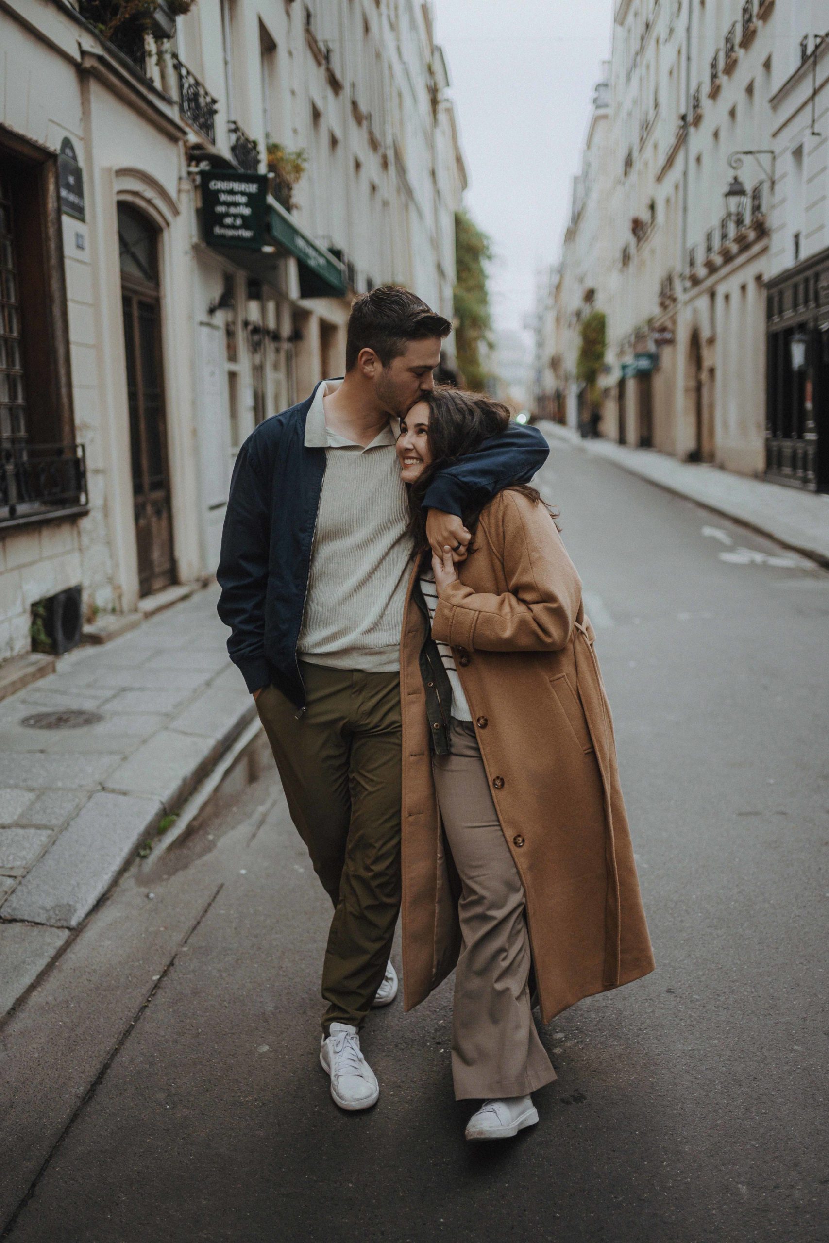 paris photo love-101