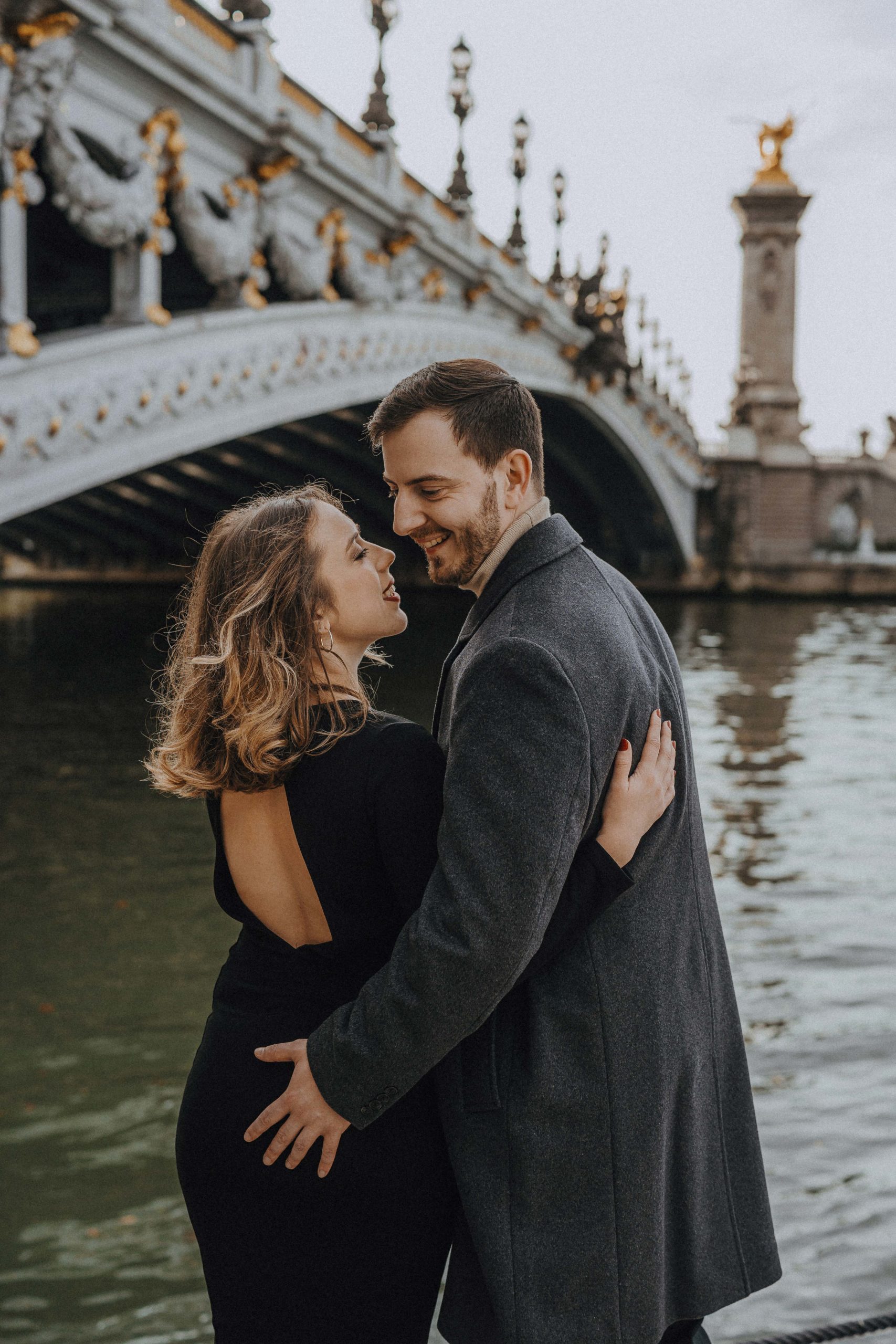 paris photo love-141