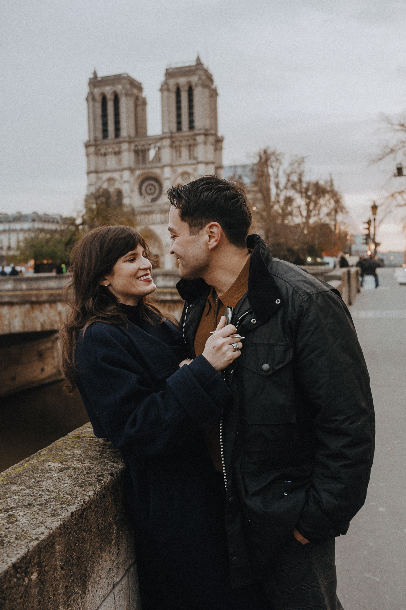 paris photo love story-22