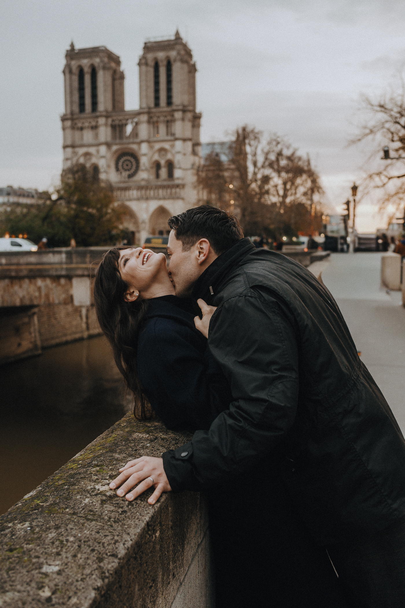 paris photo love story-26