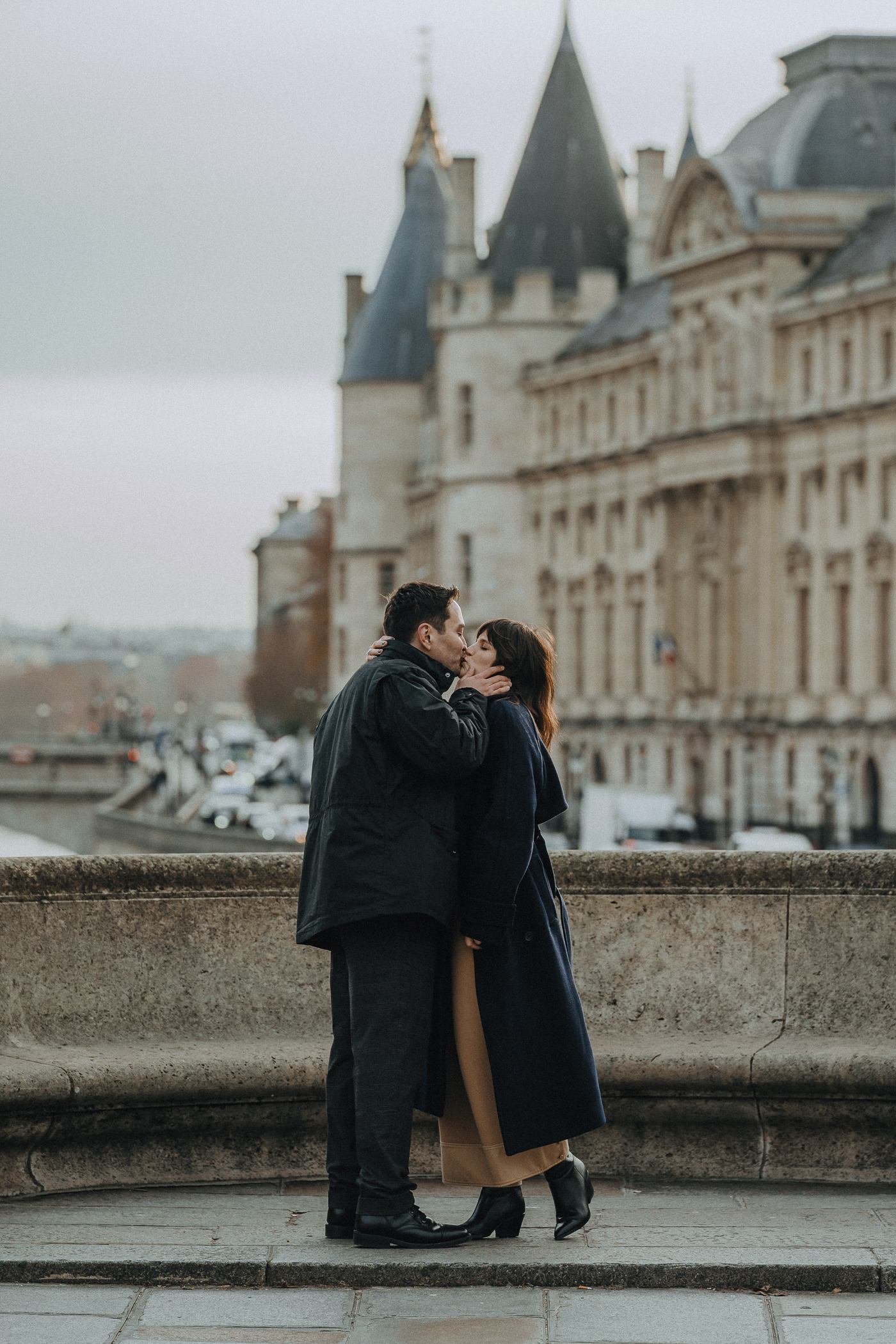 paris photo love story-148