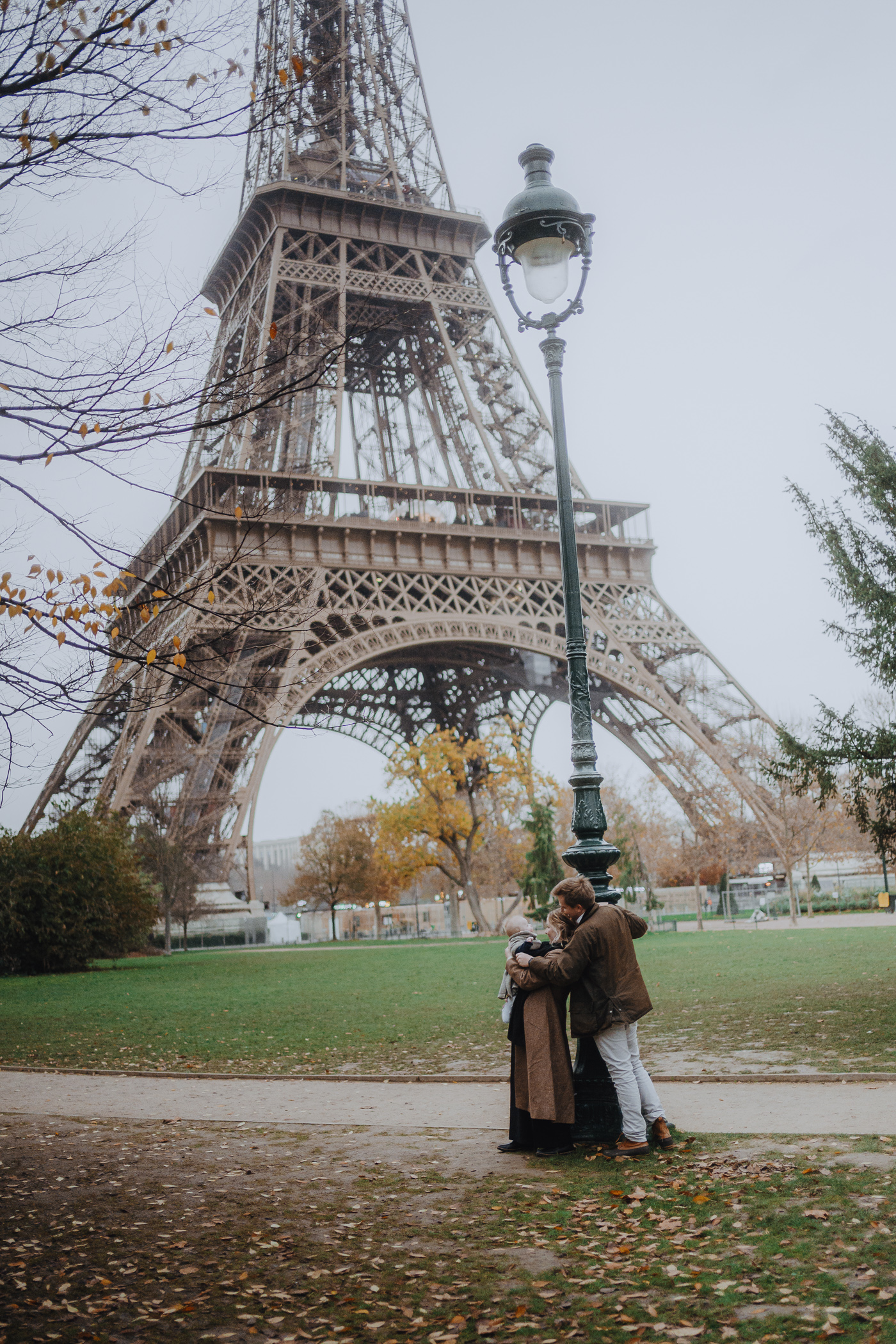 paris photo love-56