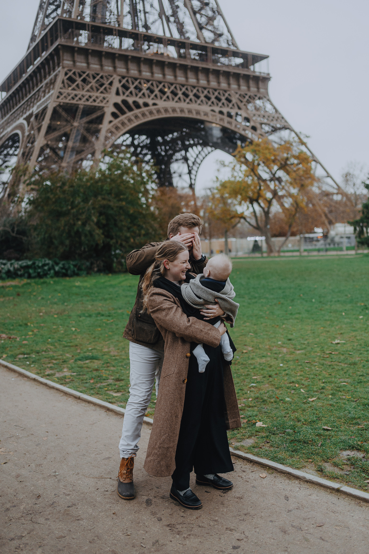 paris photo love-50
