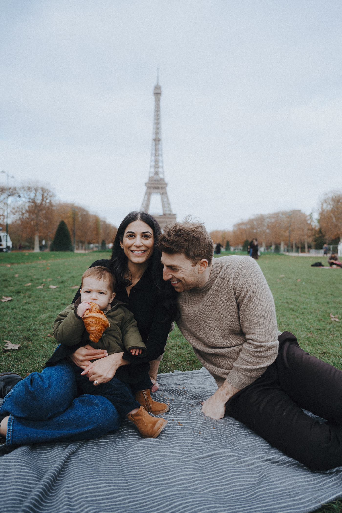 paris photo love-111