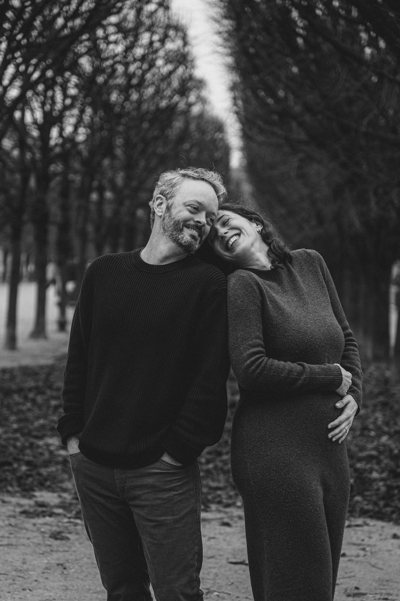 paris photo love-114