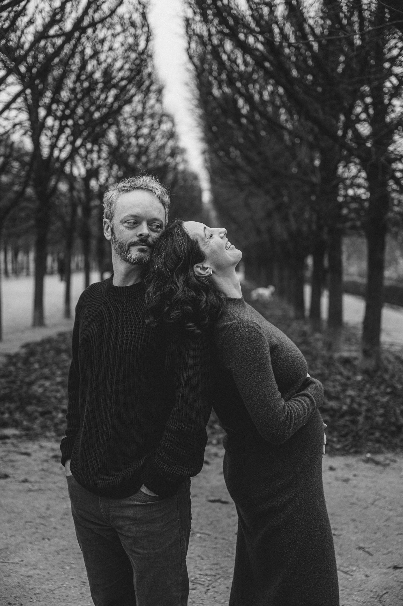 paris photo love-117