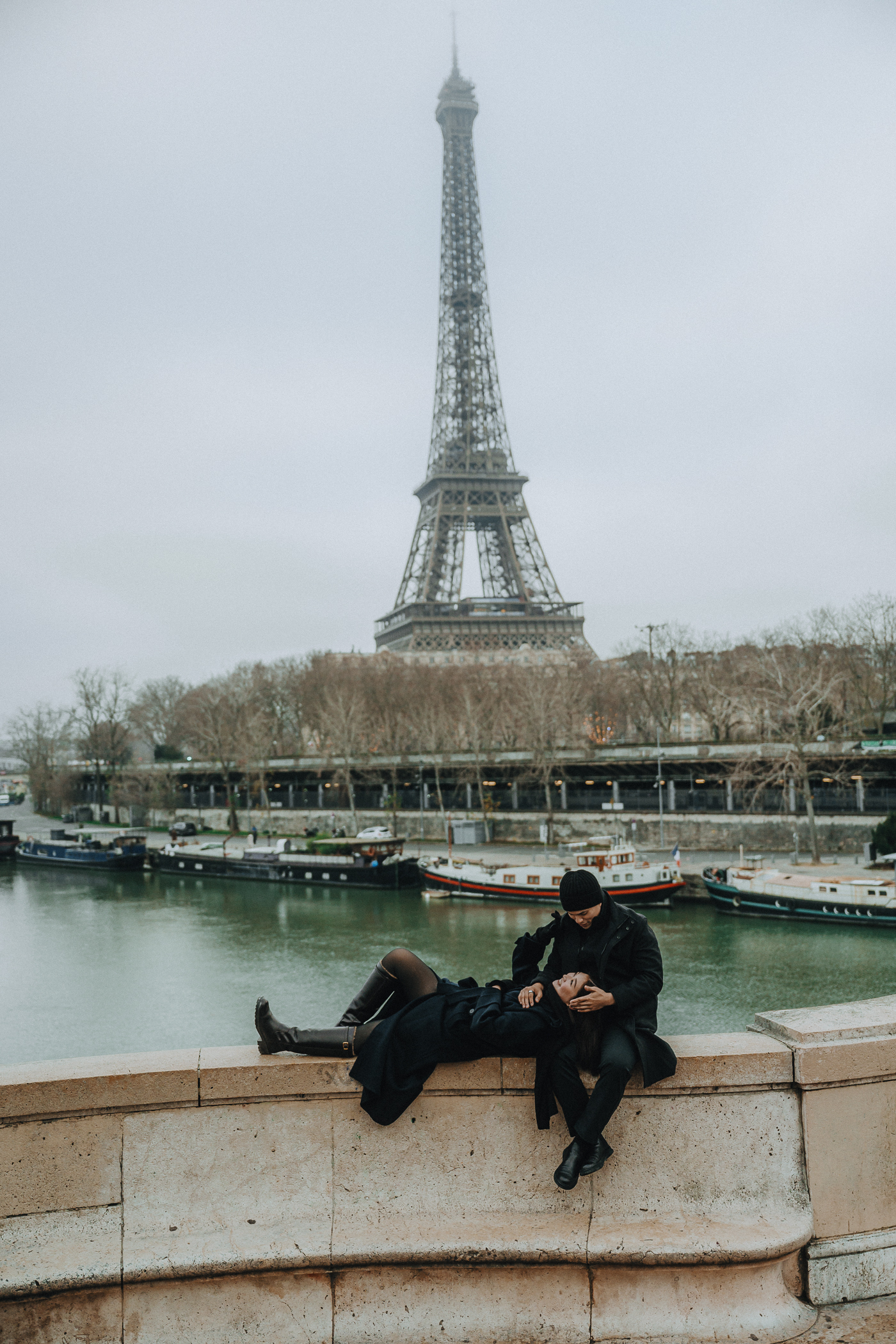paris photo love-61