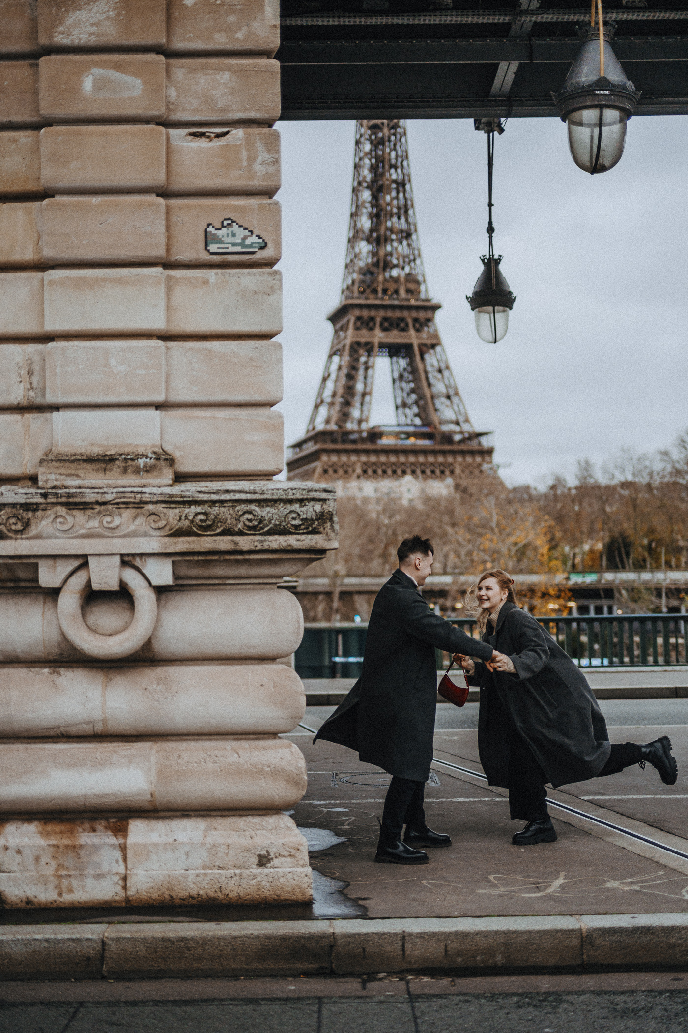 paris photo love-77