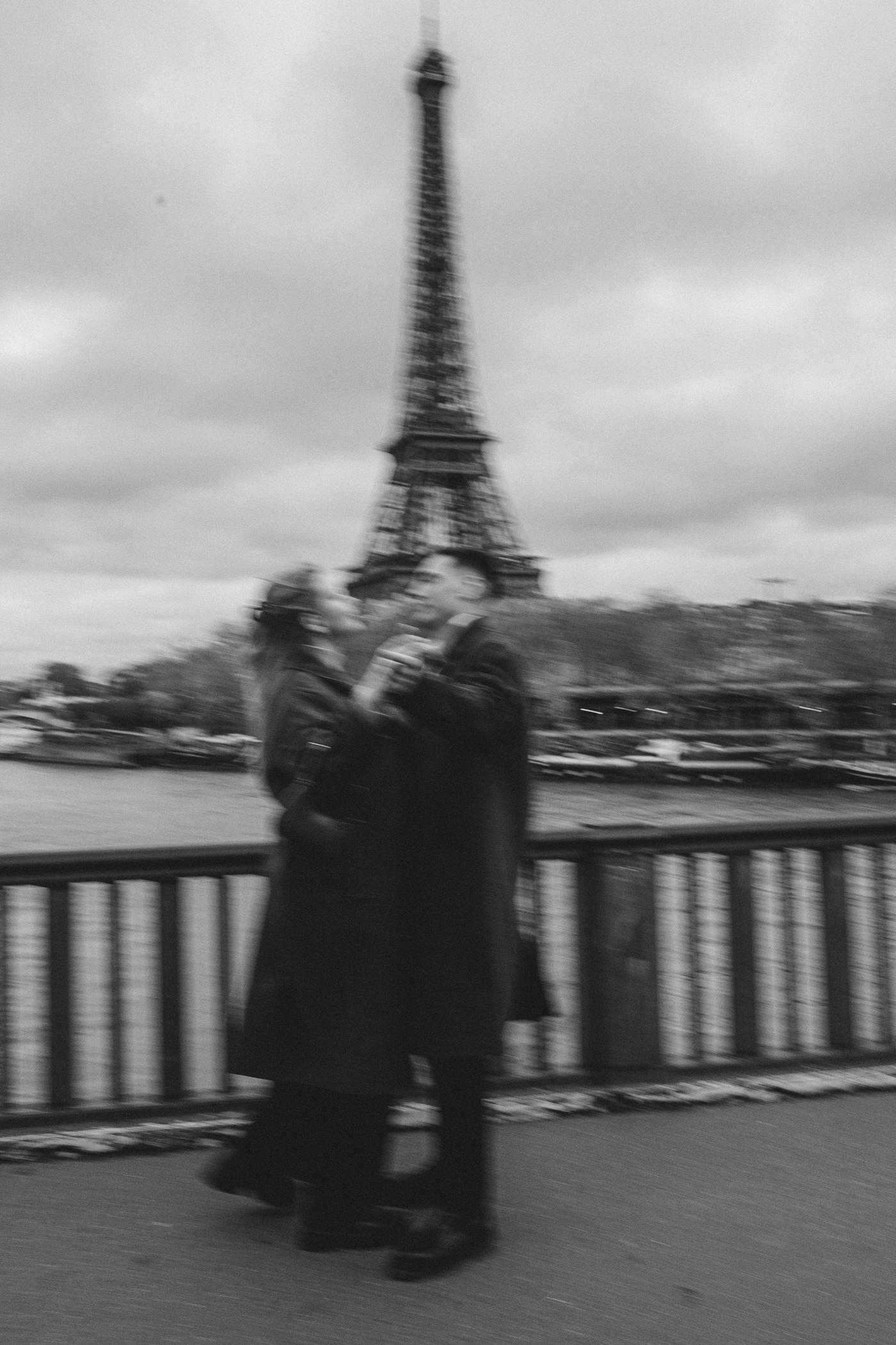 paris photo love-111