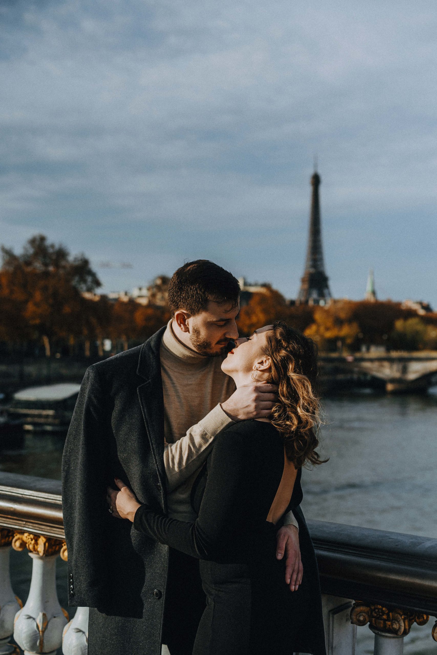 paris photo love-146
