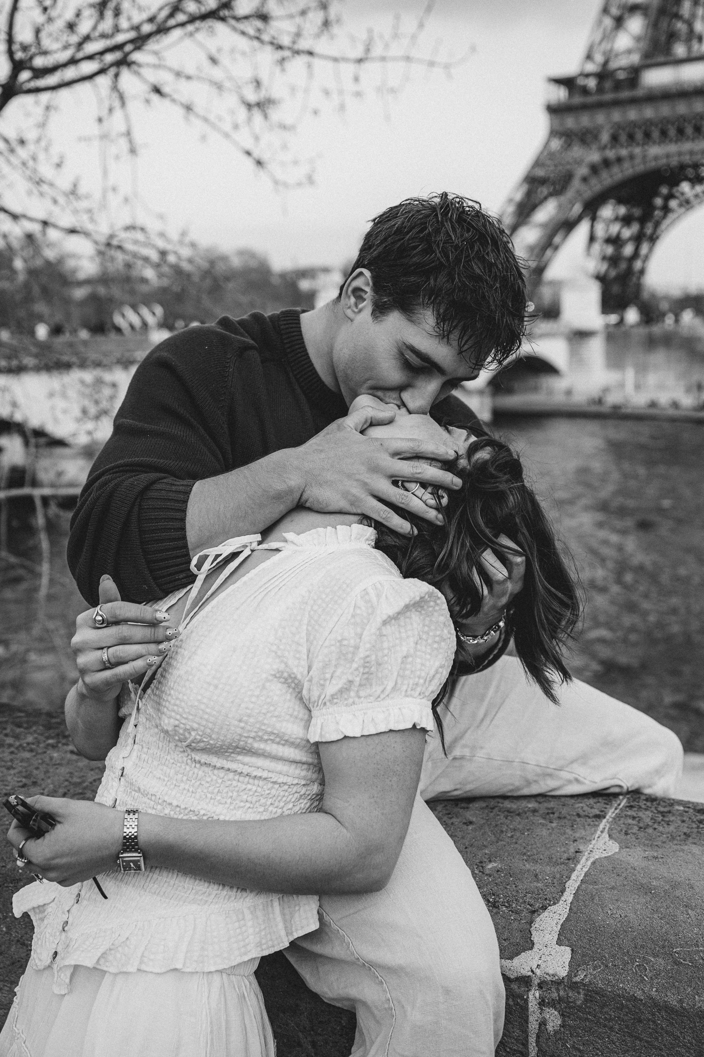 proposal in Paris photographer-47
