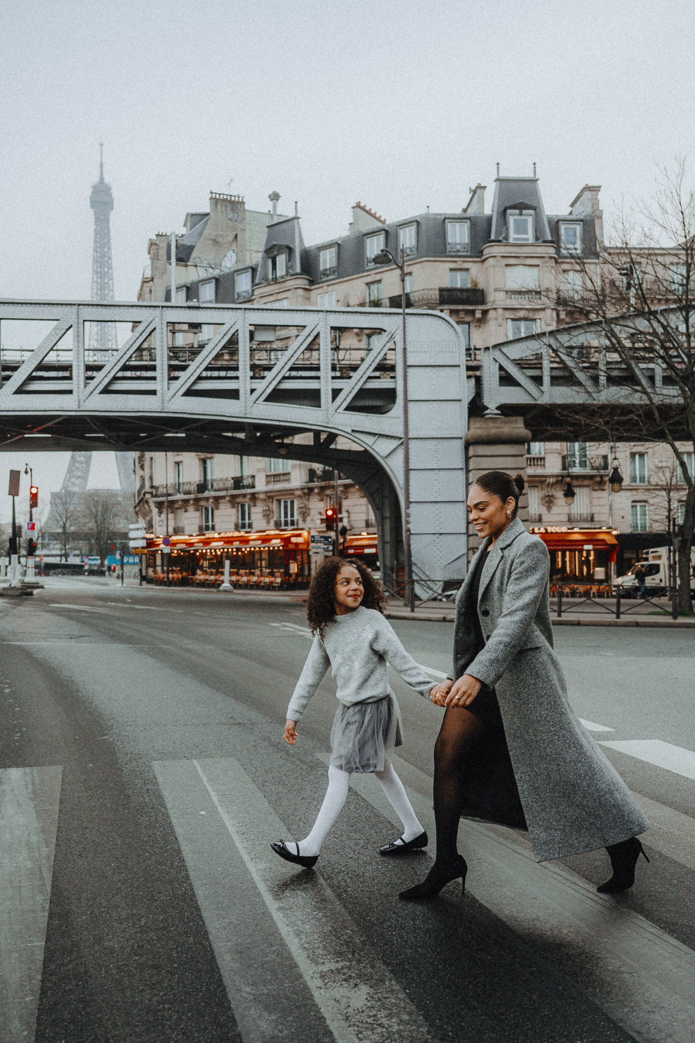 family photo paris-1-2