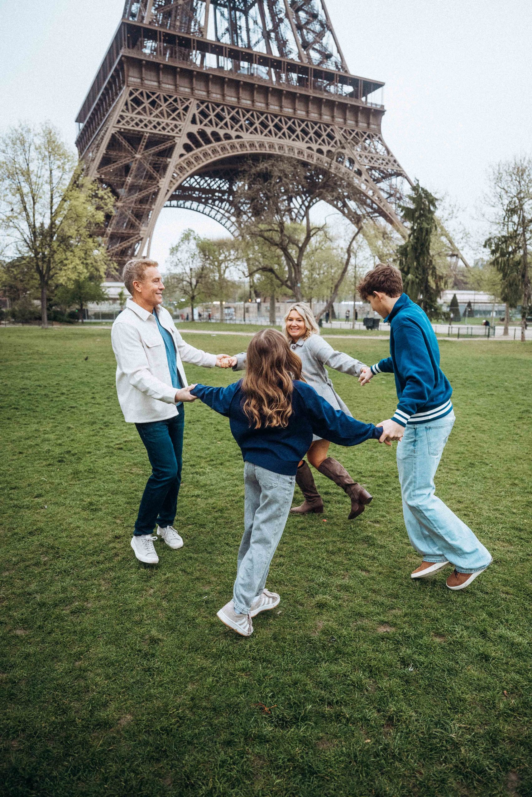 paris photo love-89
