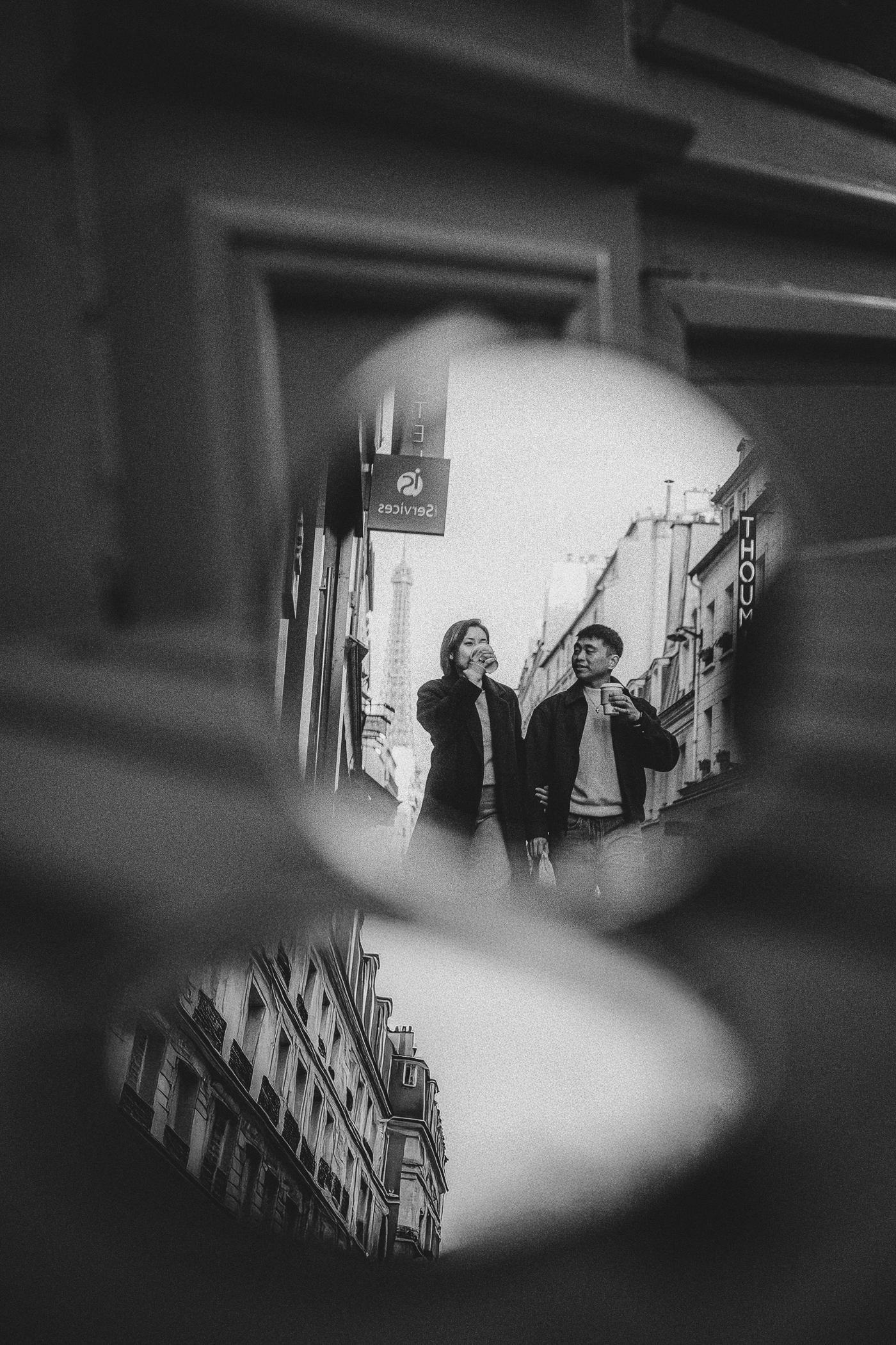 cinematic lovestory paris-62