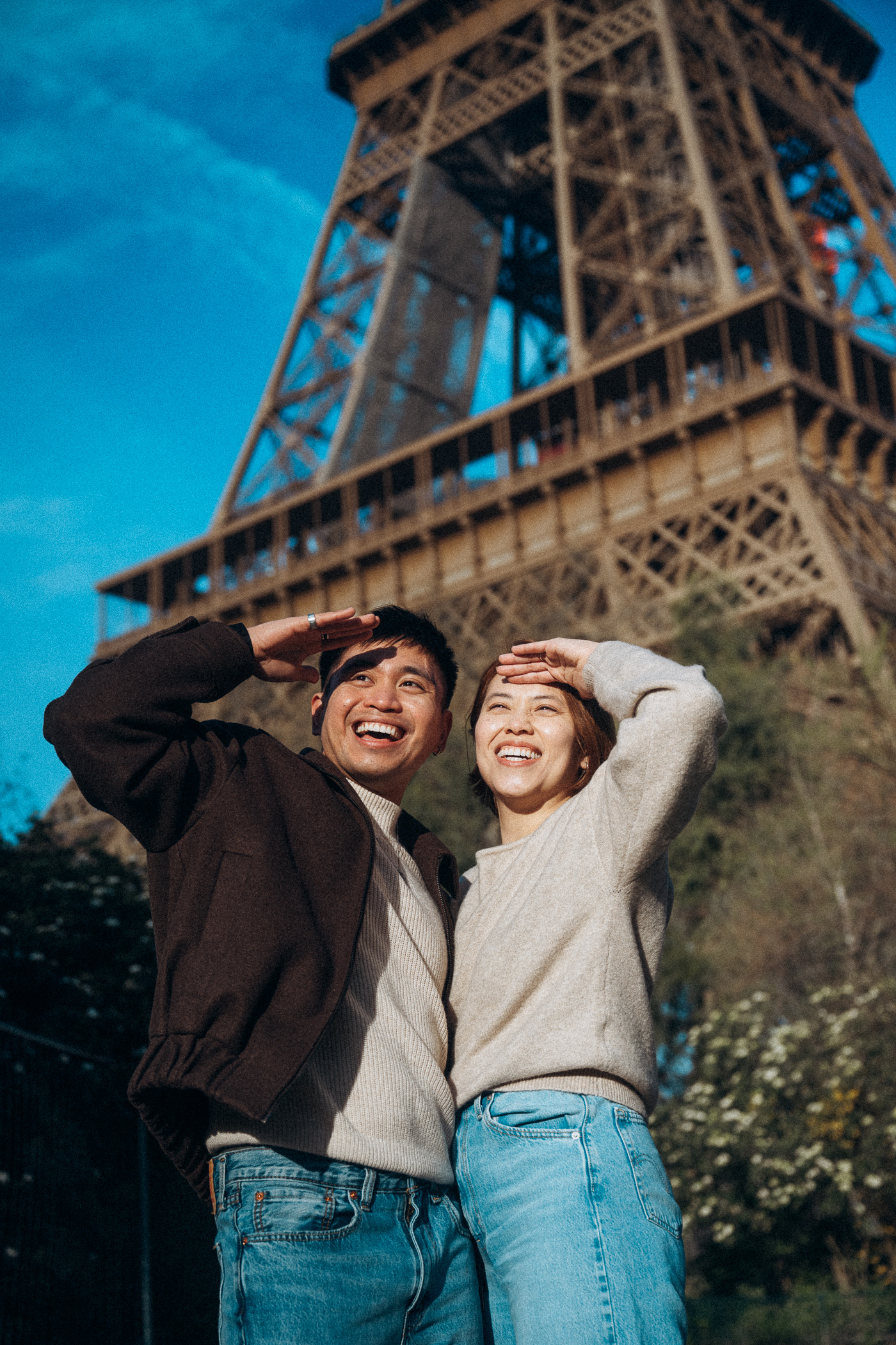cinematic lovestory paris-150
