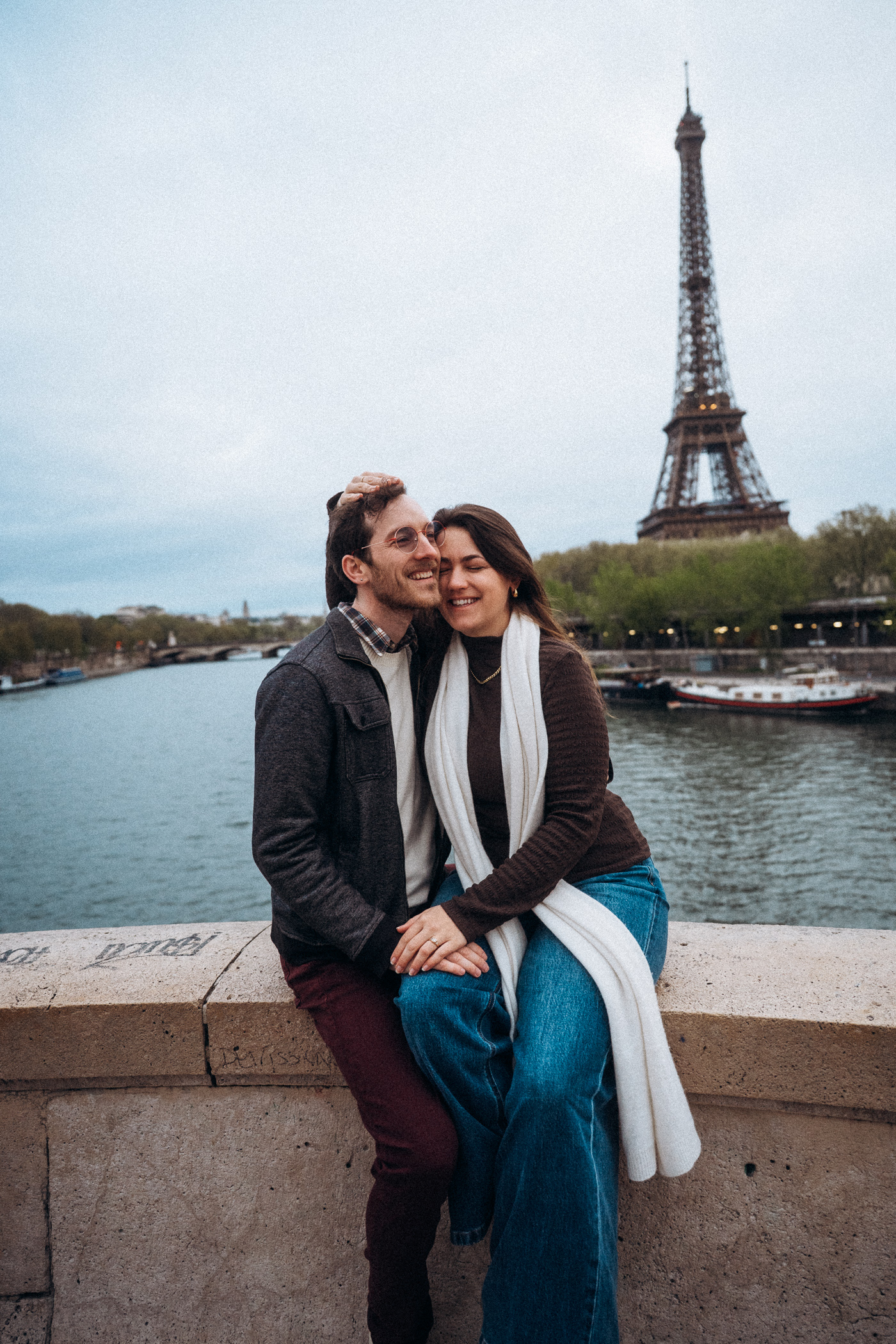 paris photo love-8