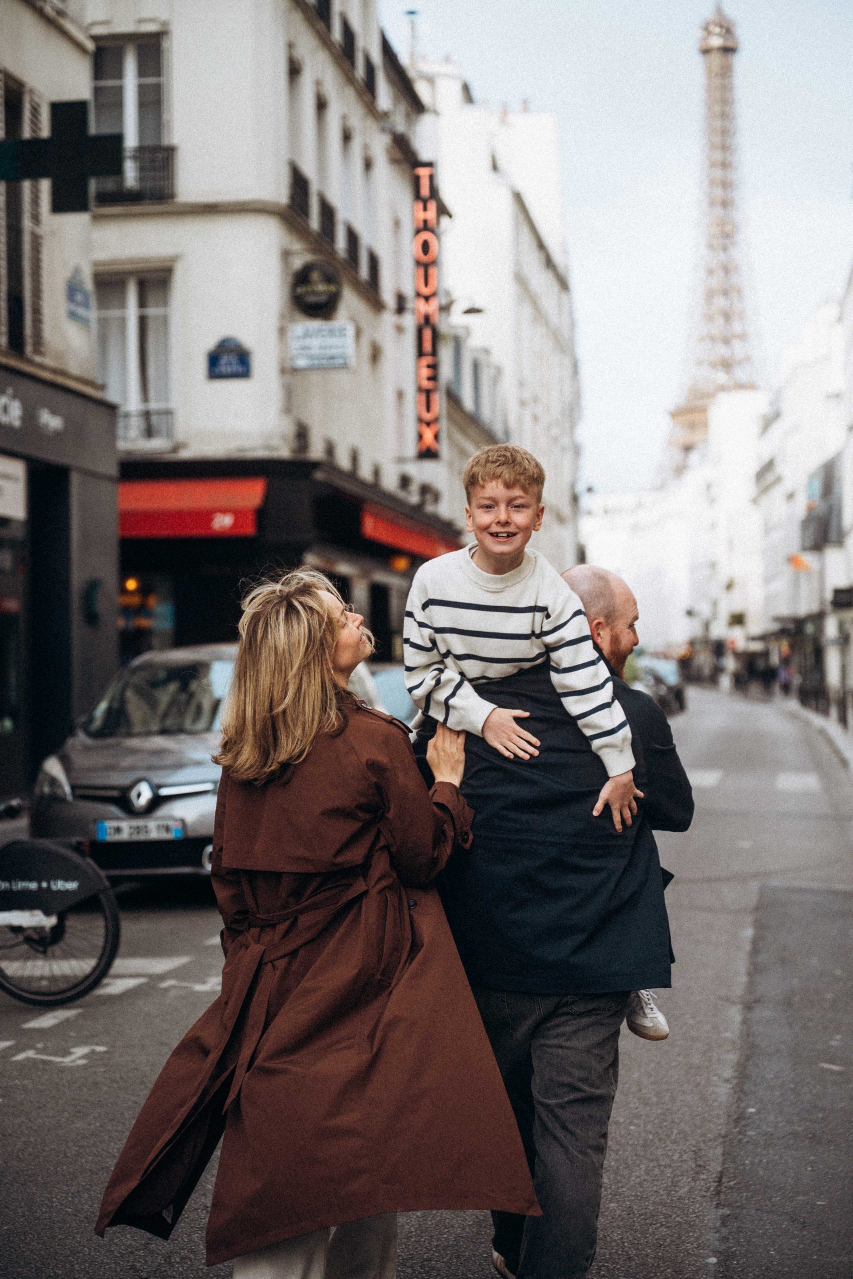 paris photo love-32