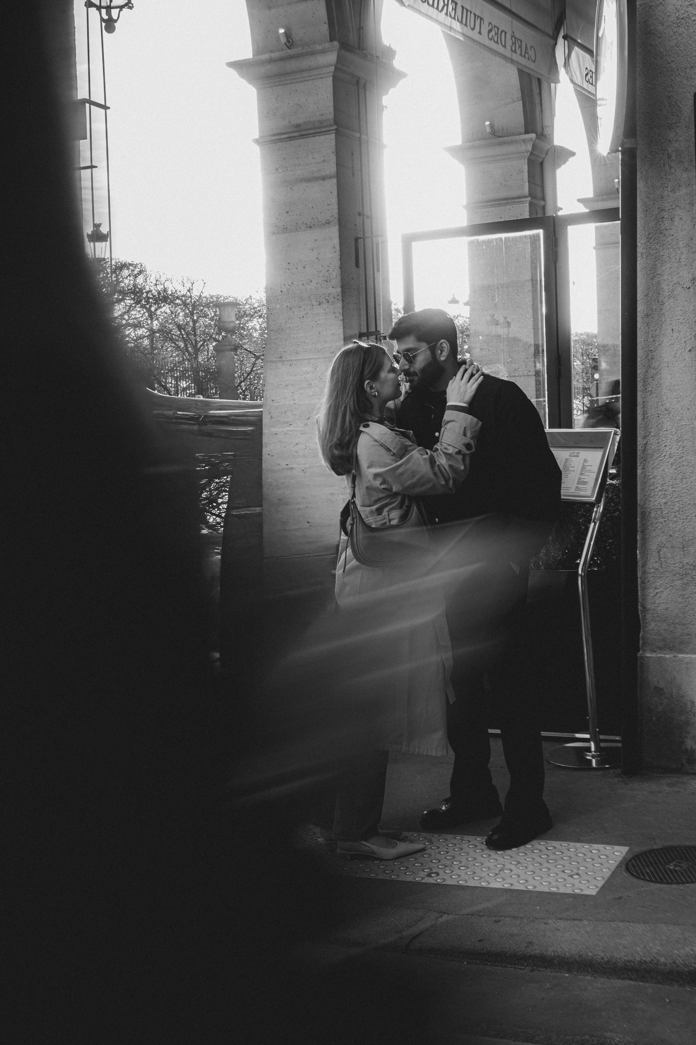 paris photo love-15