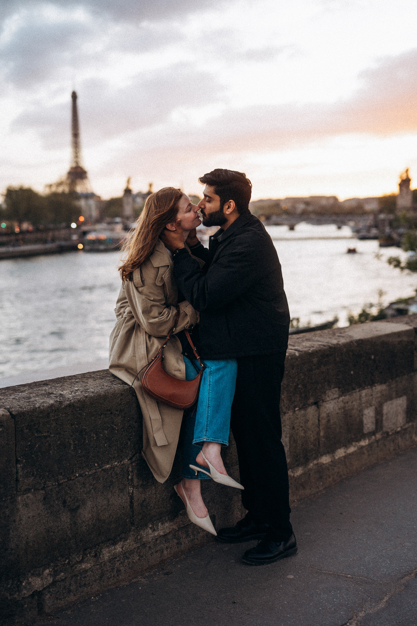 paris photo love-129