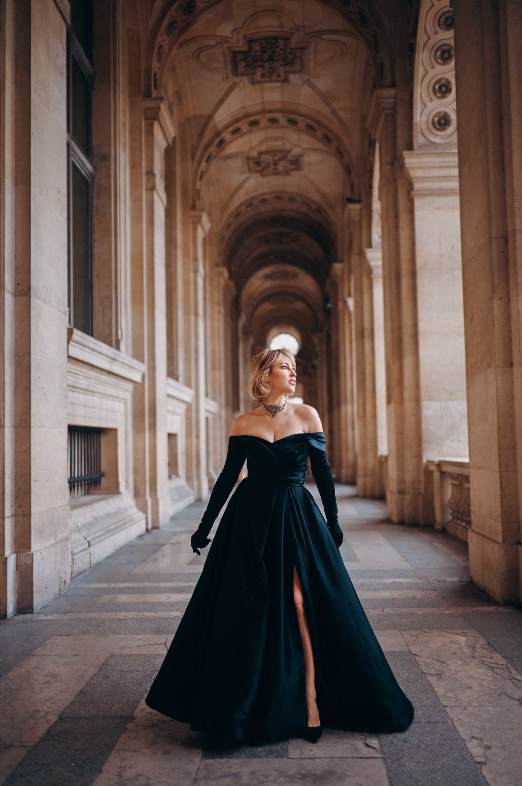 paris photo love-1