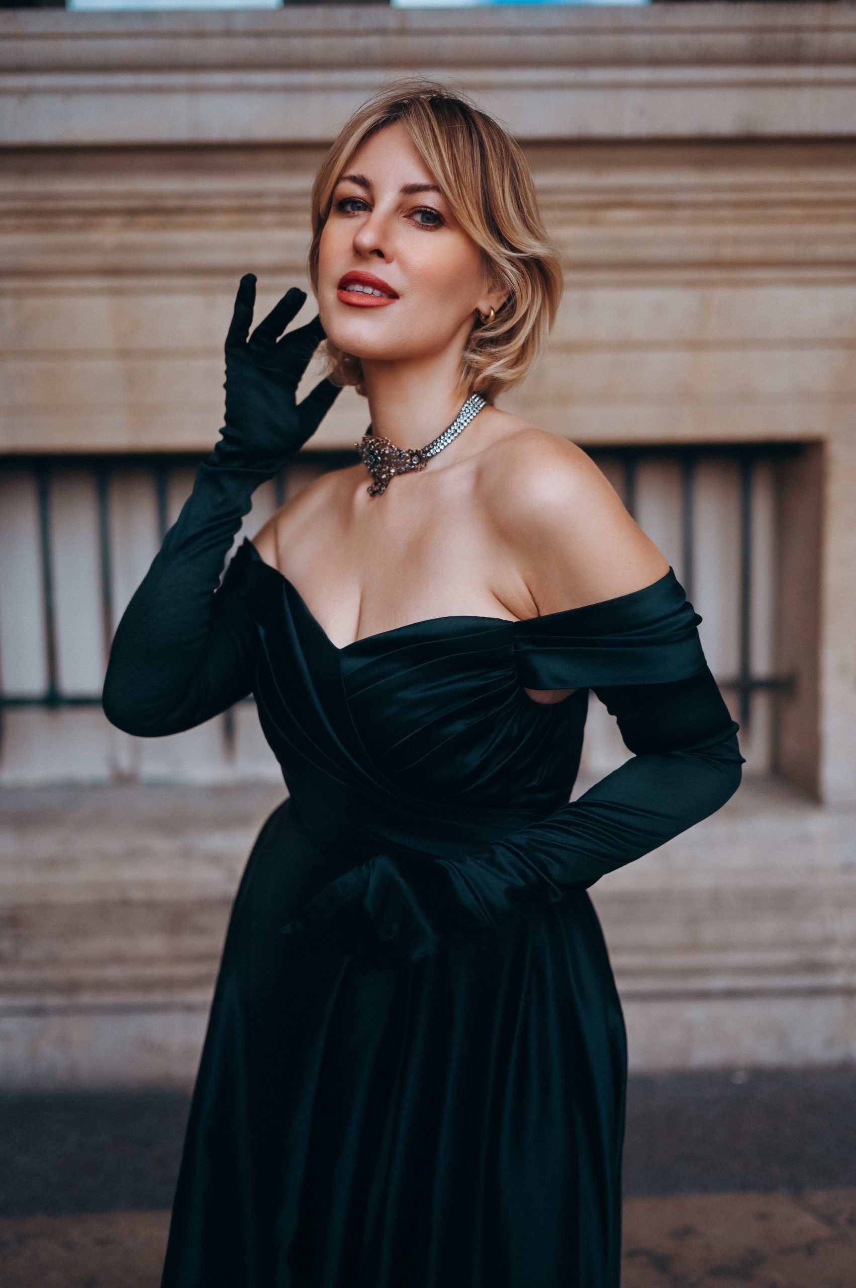 paris photo love-2