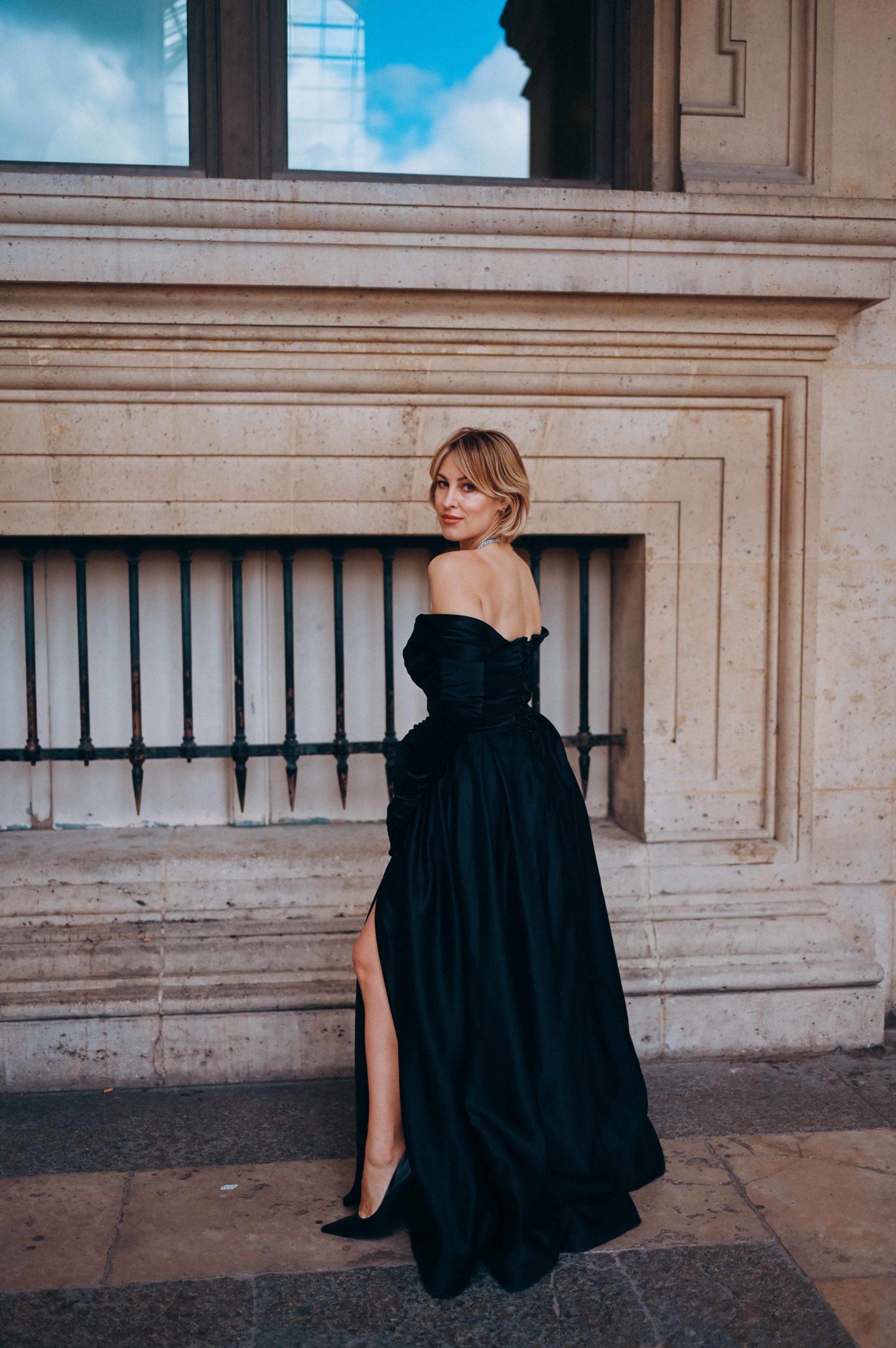 paris photo love-3
