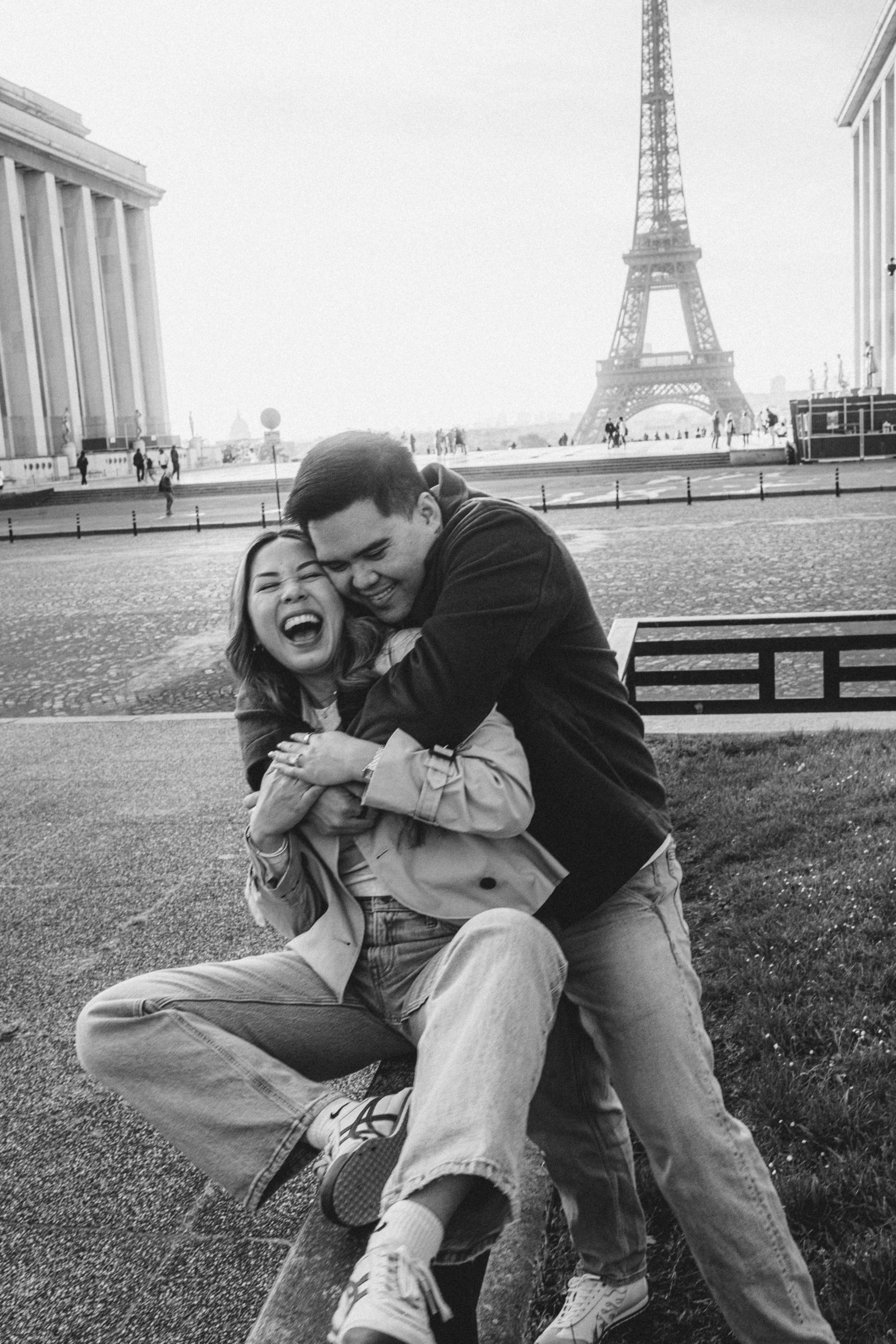 lovestory paris-159